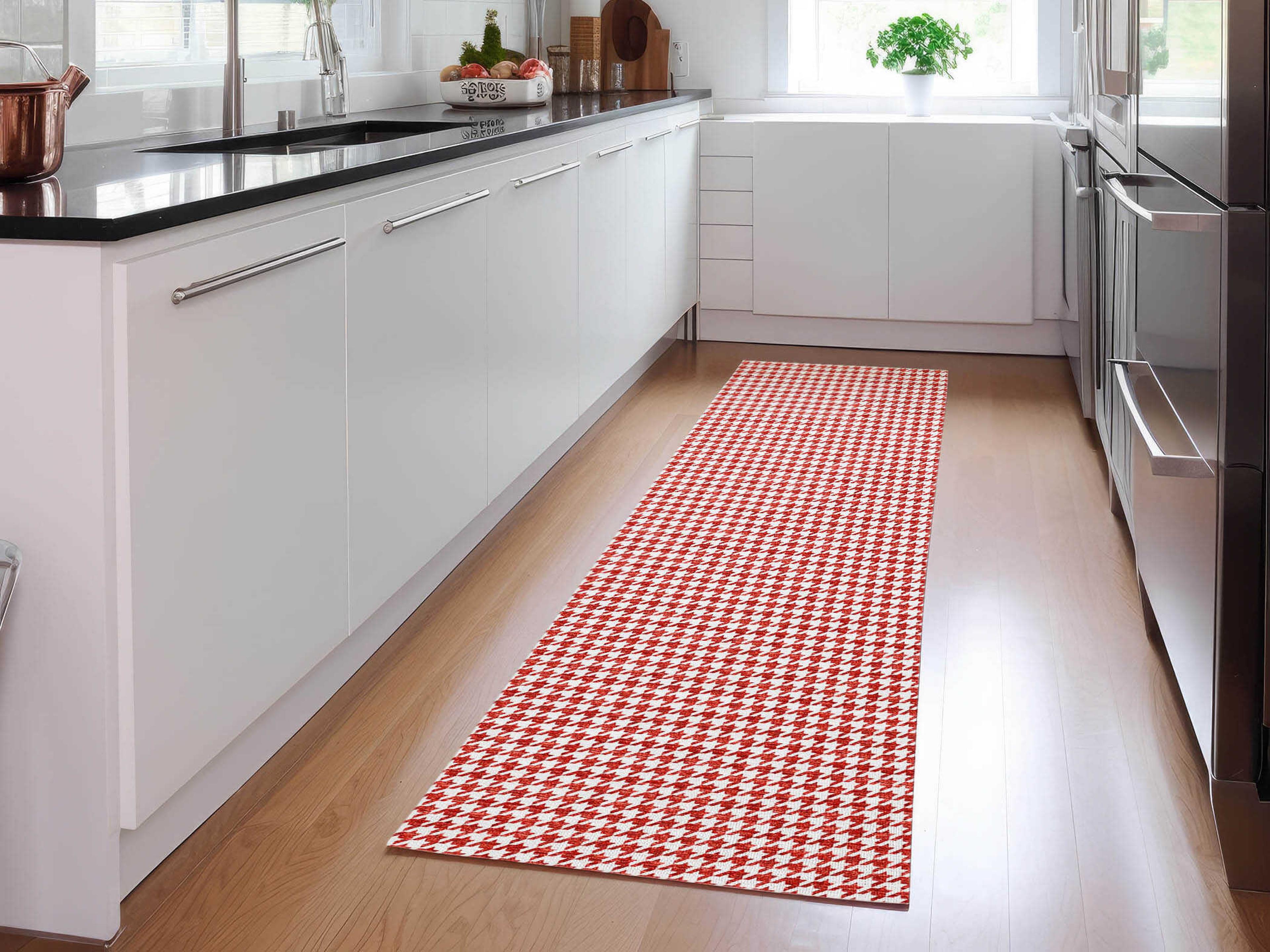 Dalyn Hinton Runner Area Rug