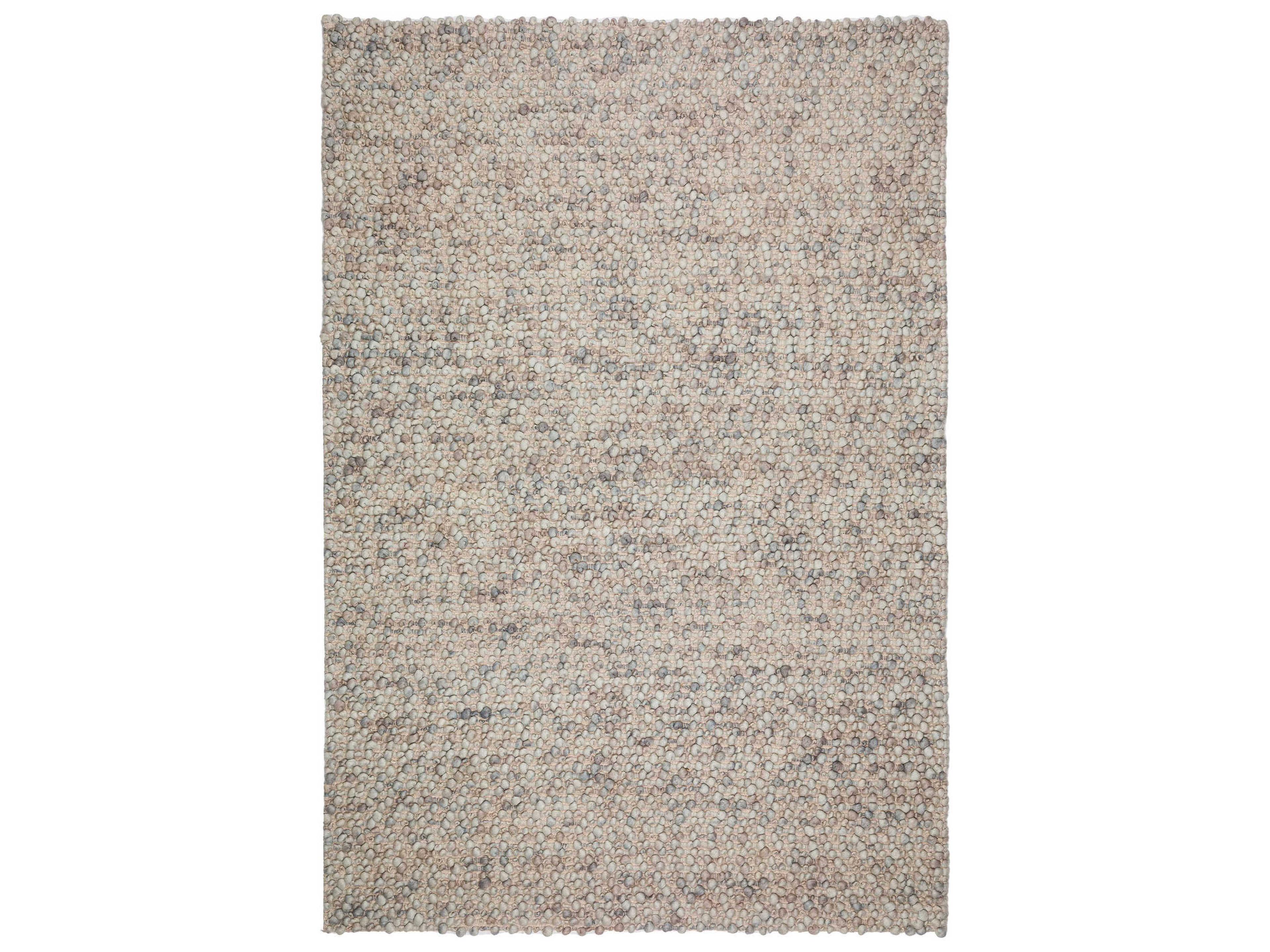 Hanu Area Rug