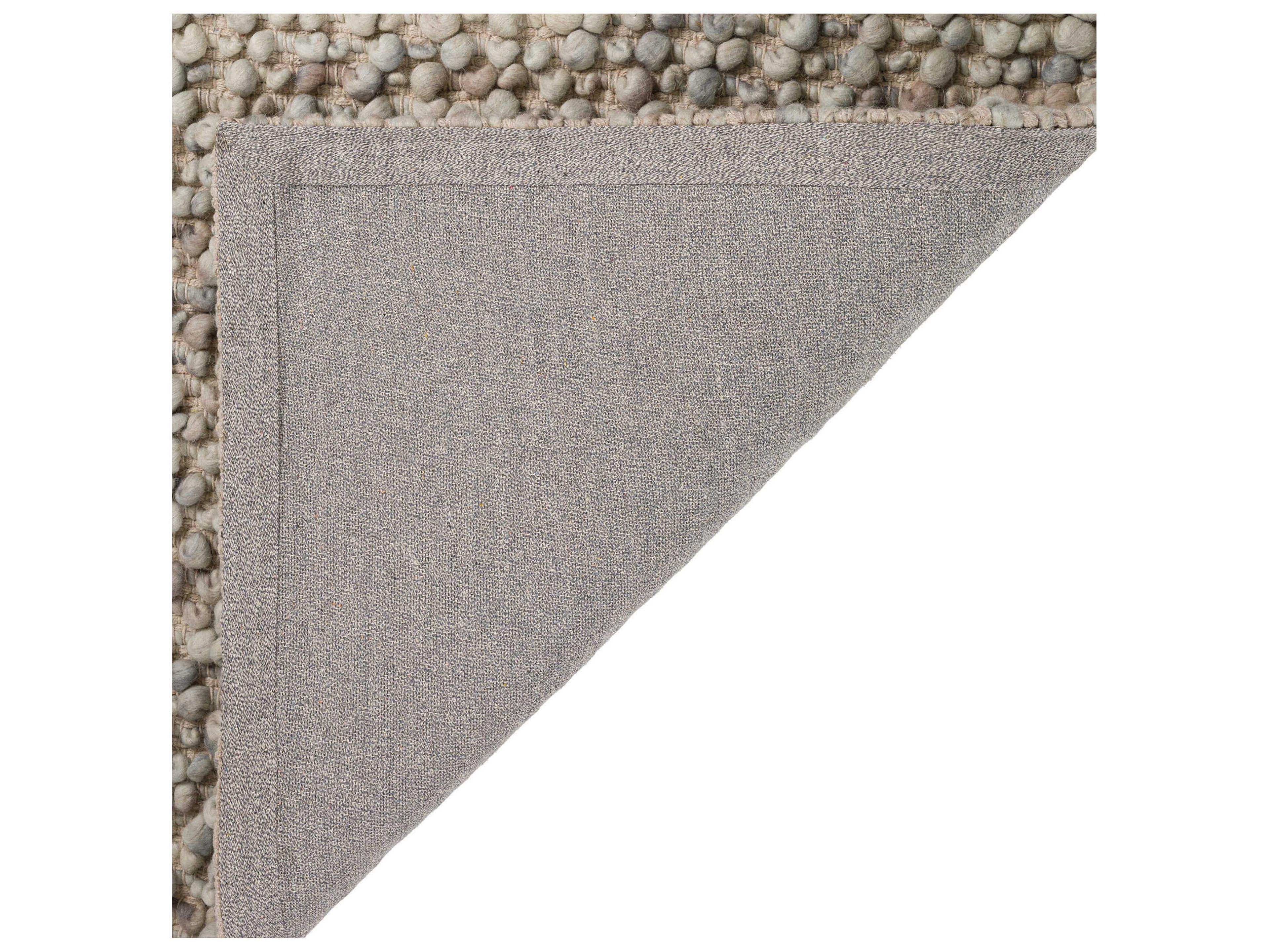 Dalyn Hanu Area Rug