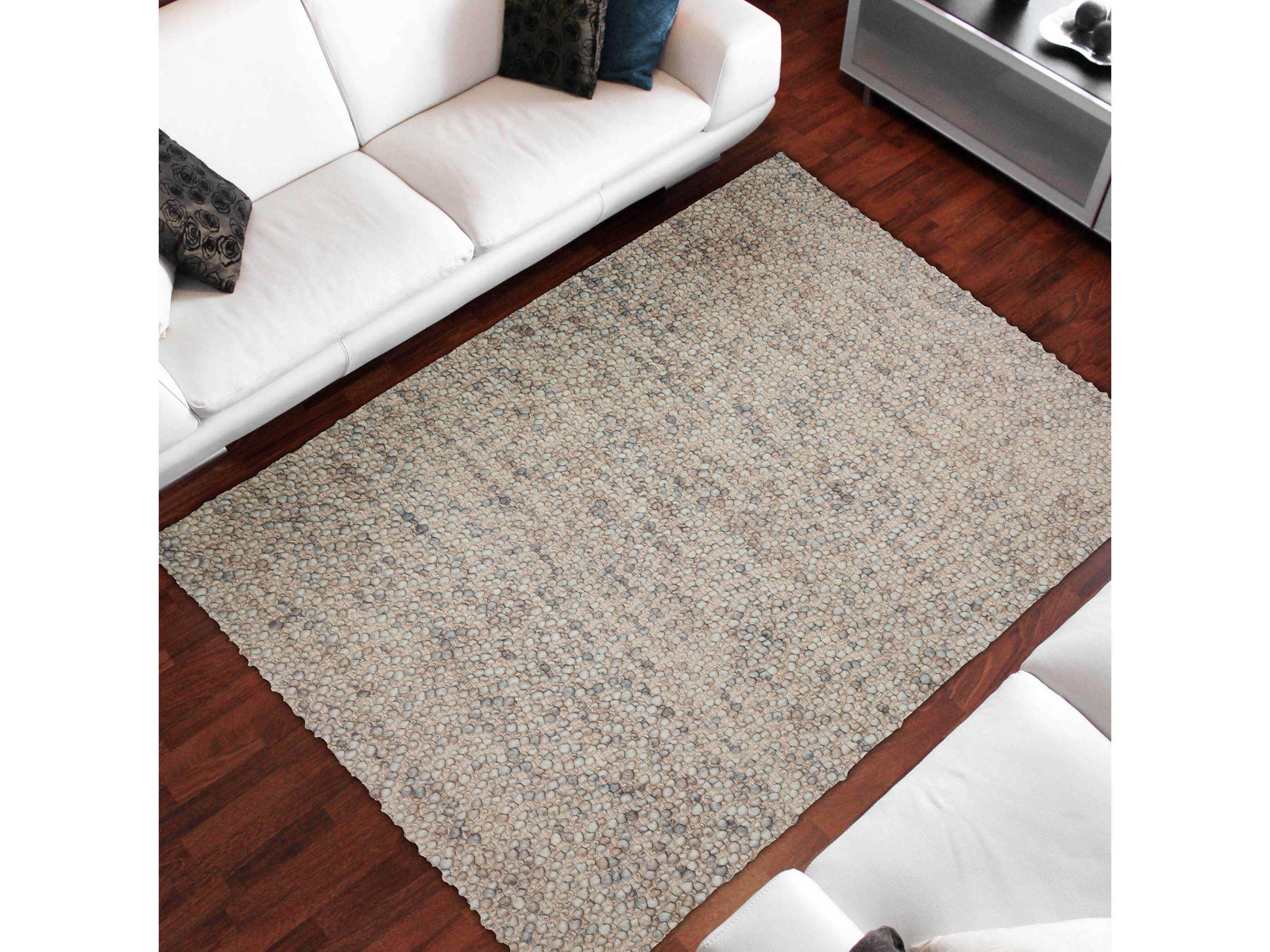 Dalyn Hanu Area Rug