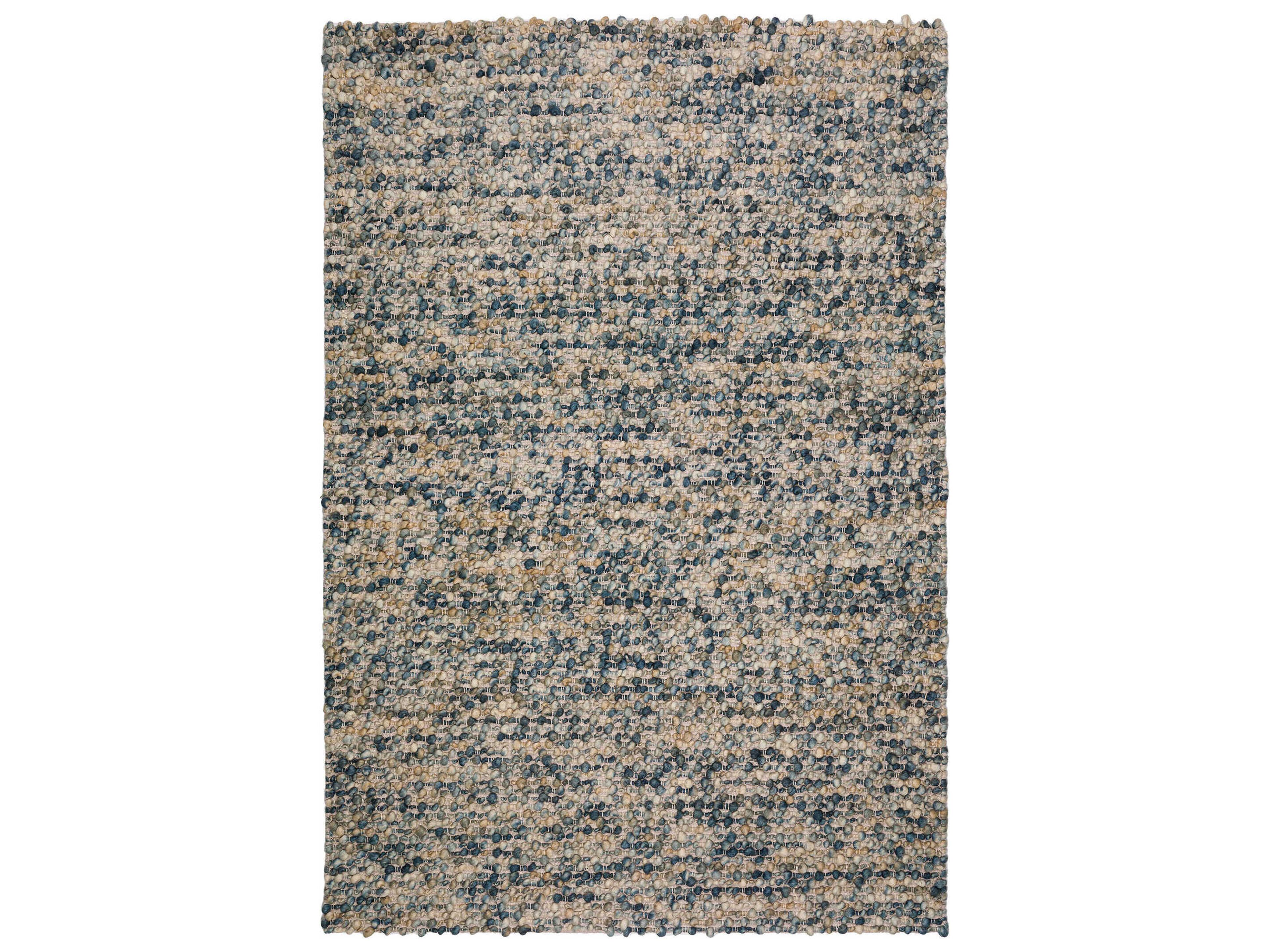 Hanu Area Rug