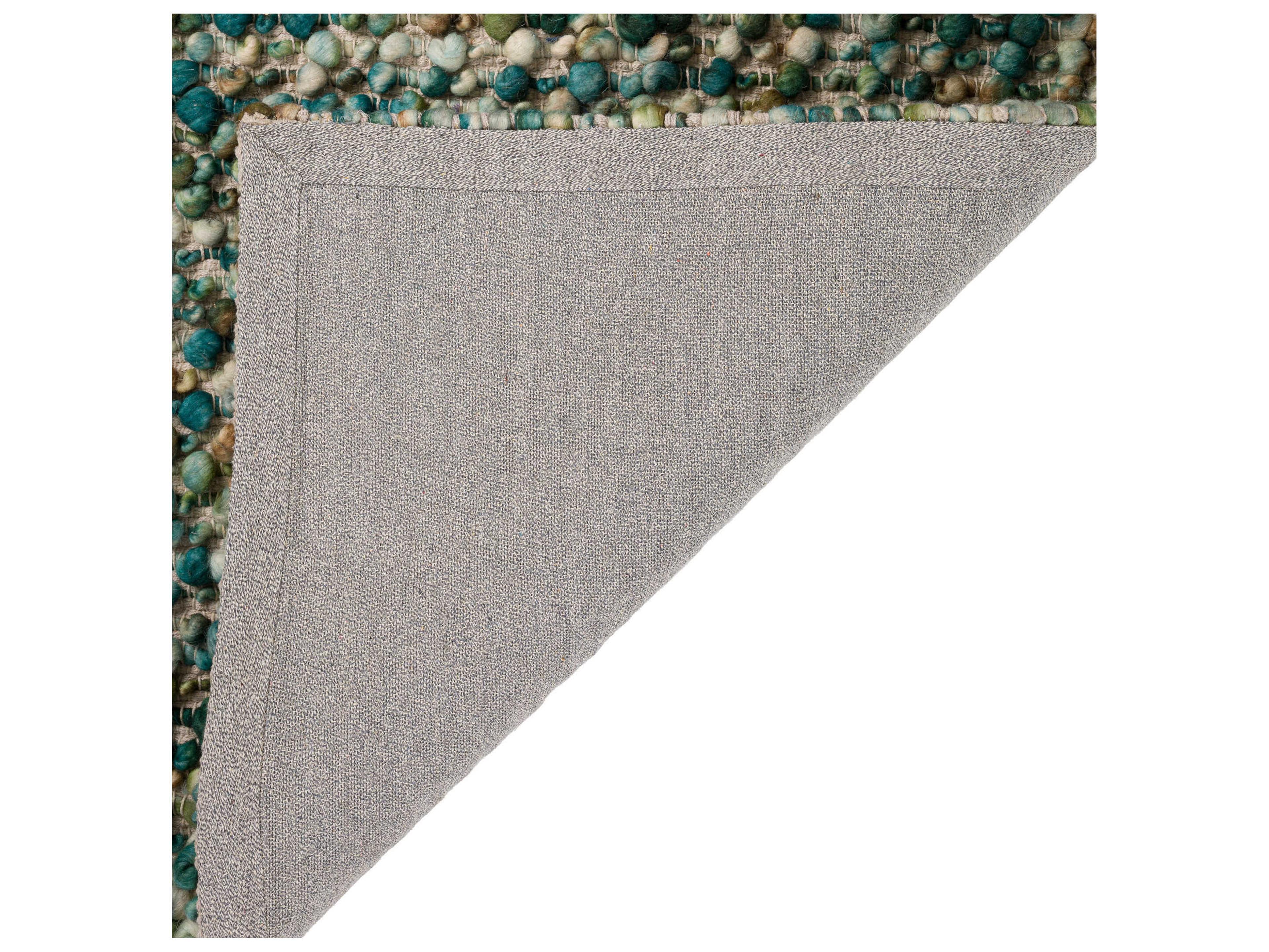 Dalyn Hanu Area Rug