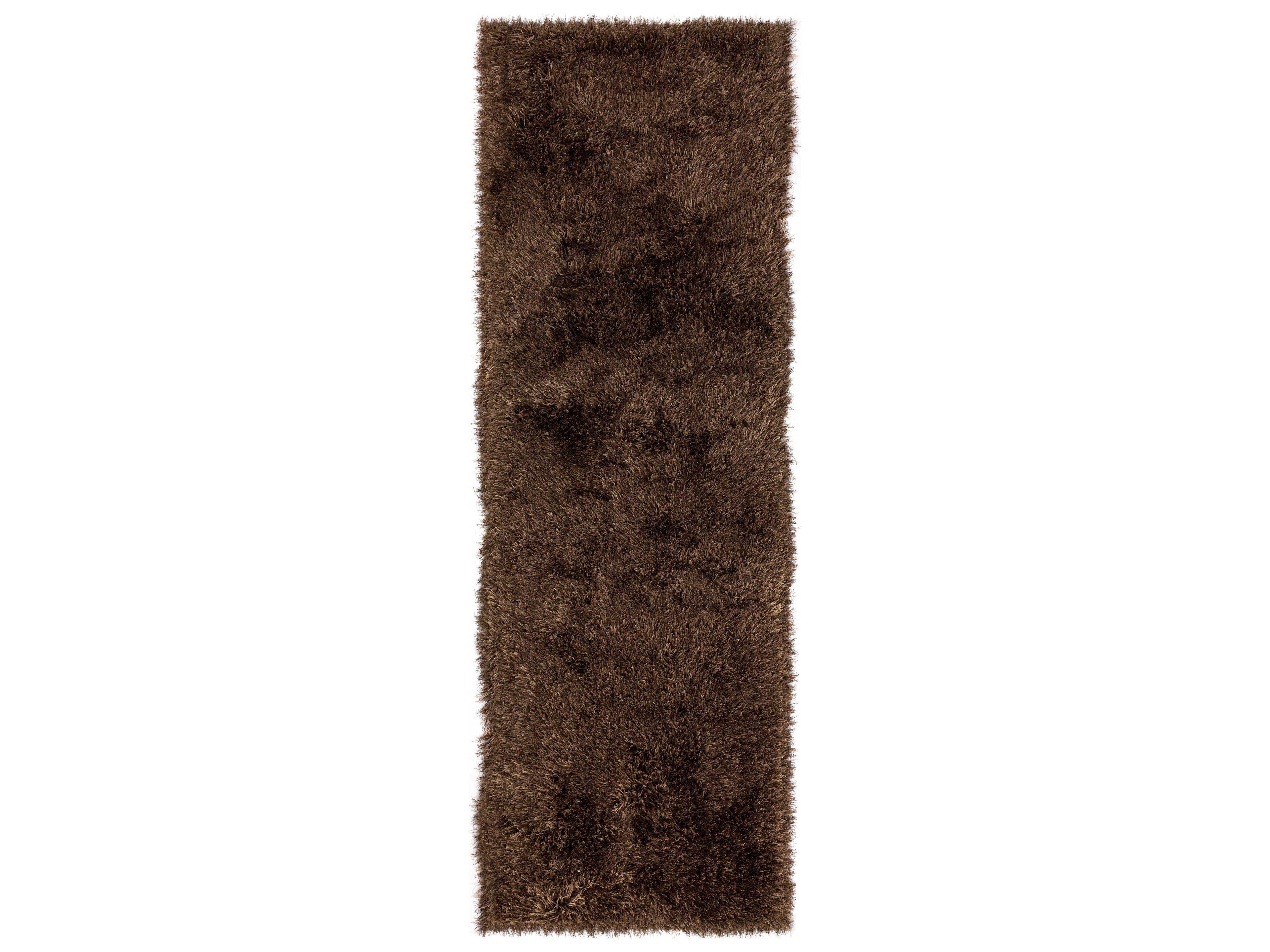 Dalyn Impact Area Rug