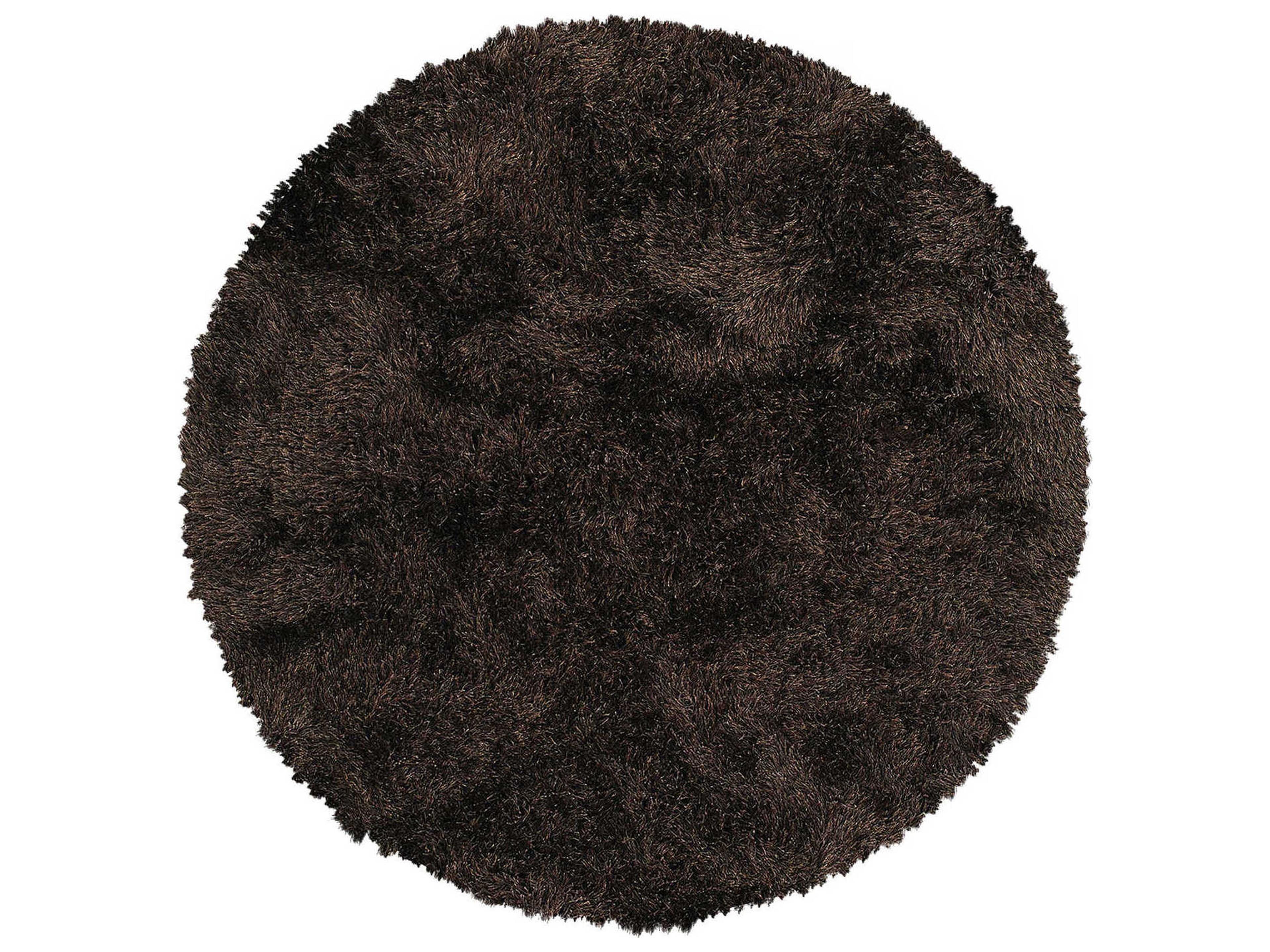 Dalyn Impact Area Rug