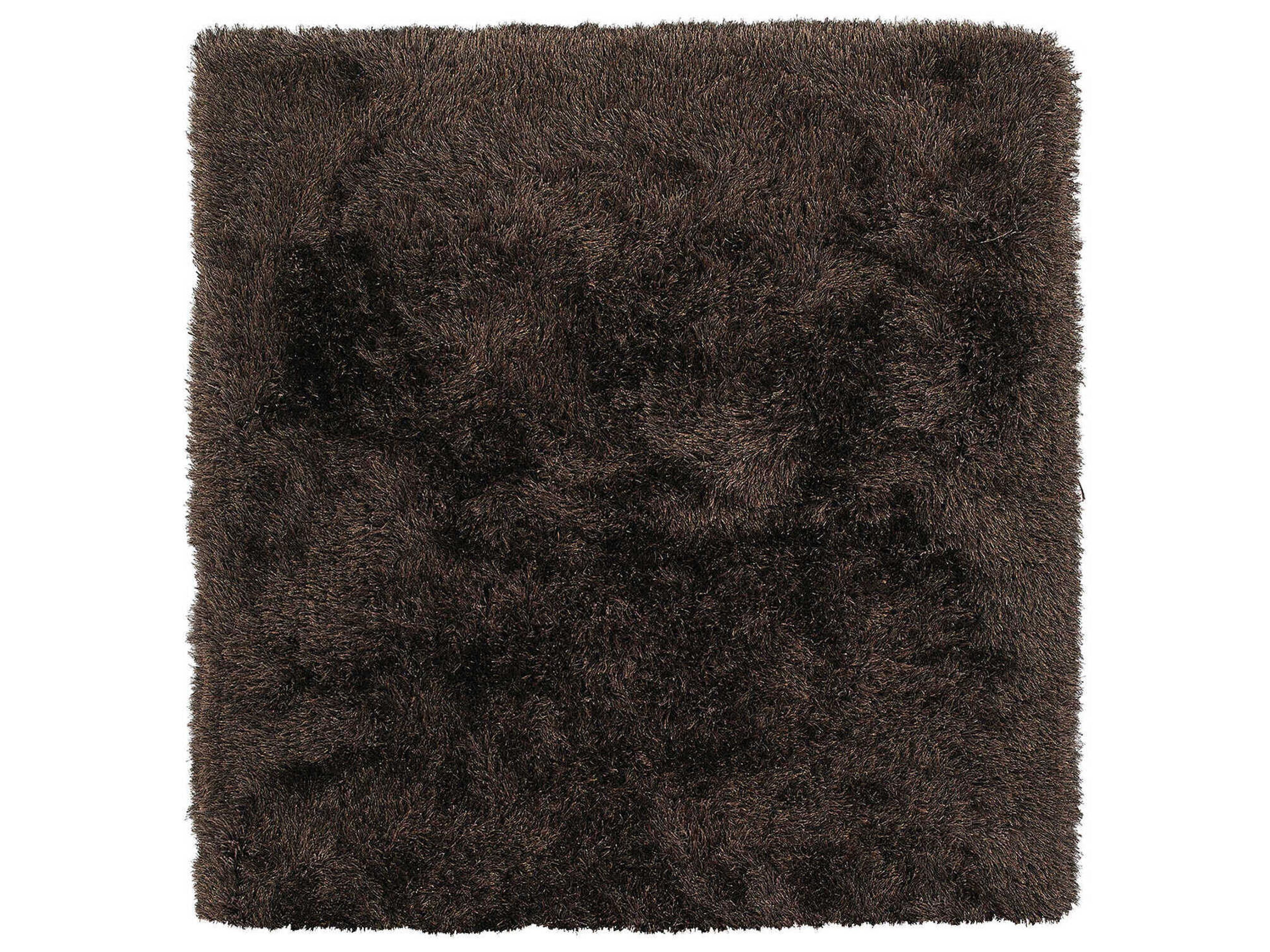 Dalyn Impact Area Rug