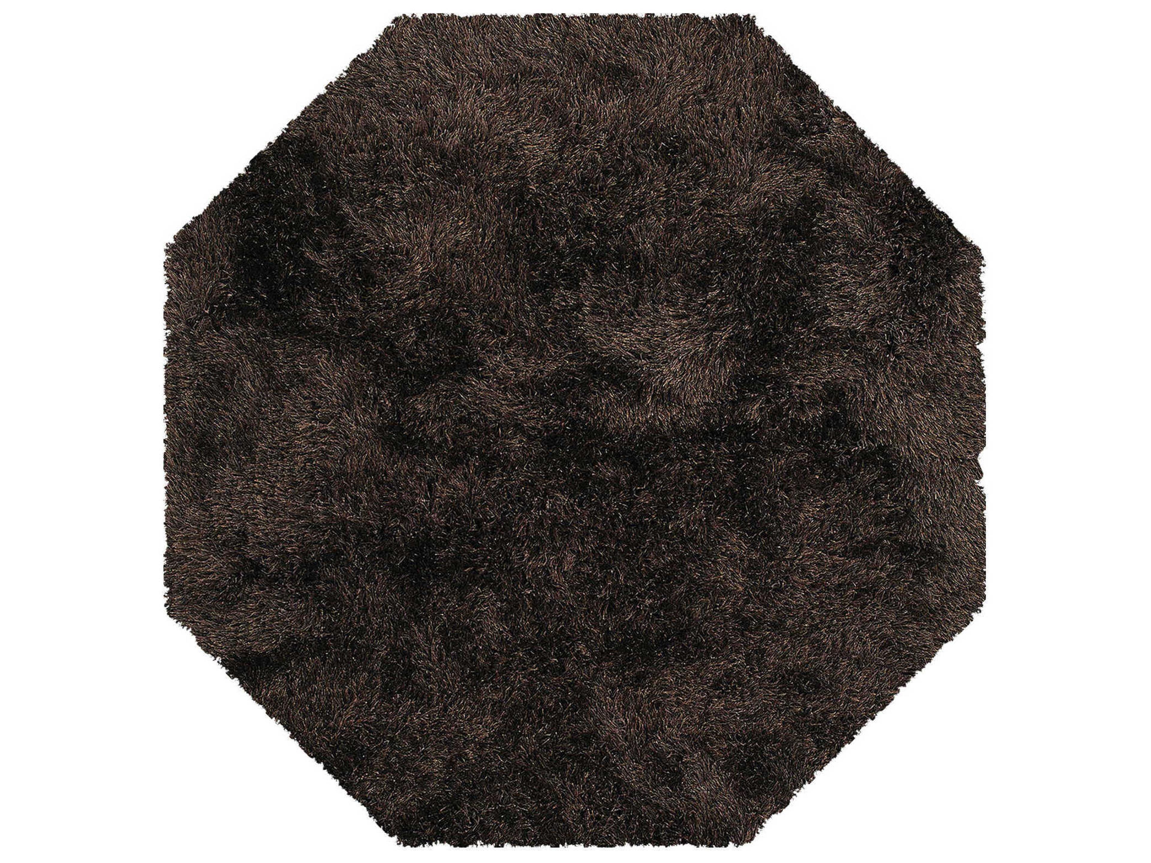 Dalyn Impact Area Rug
