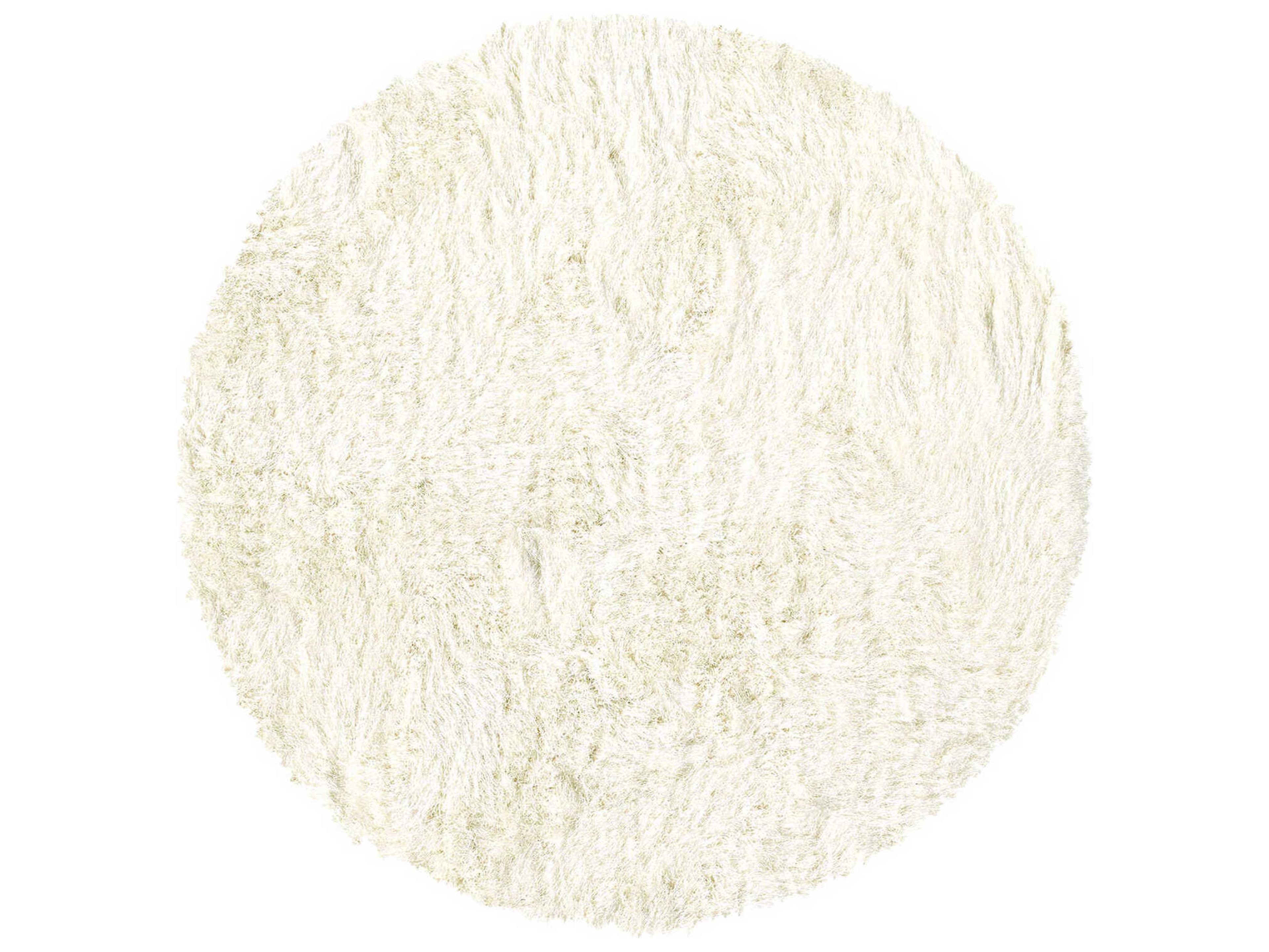 Dalyn Impact Area Rug