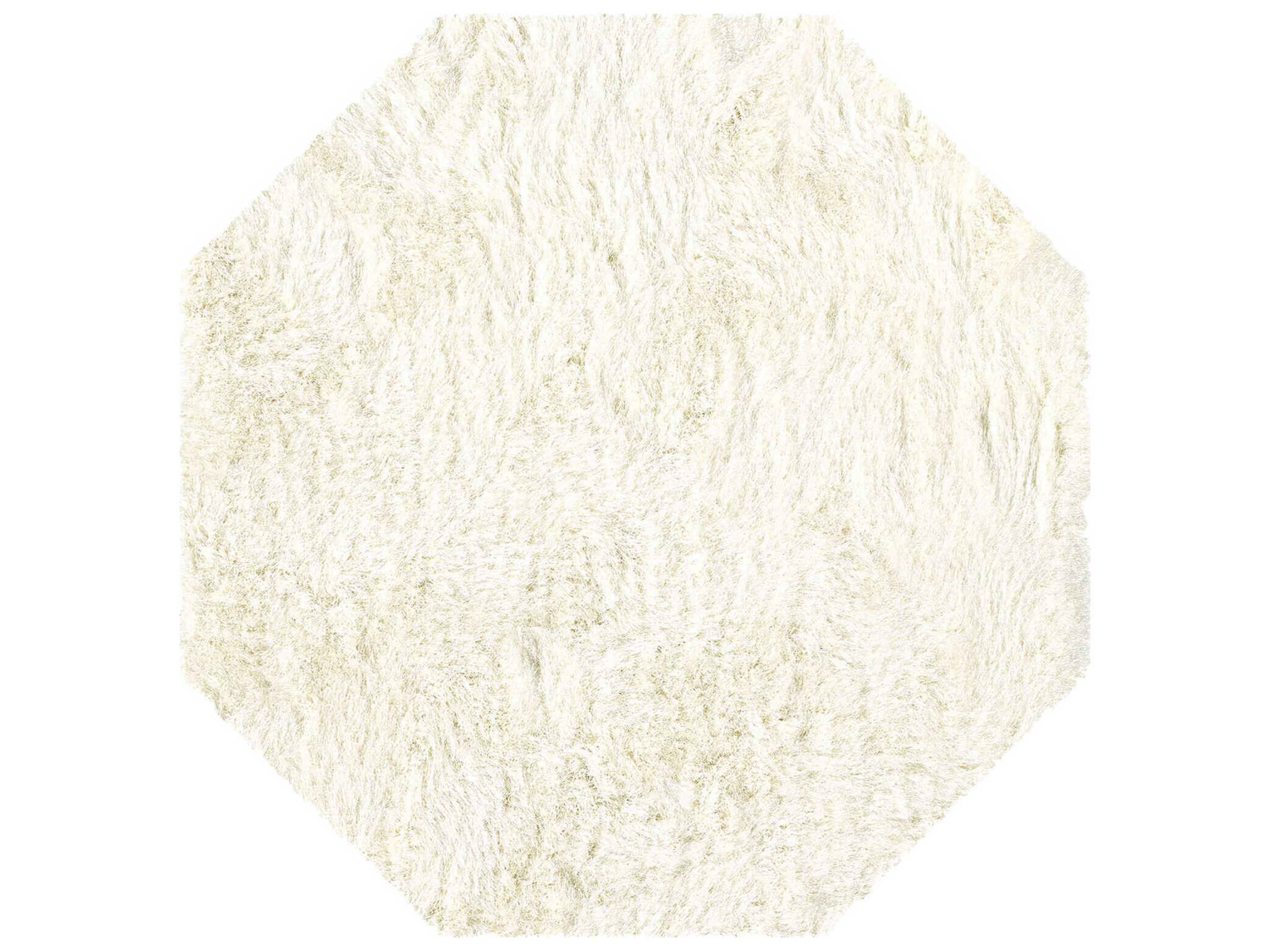 Dalyn Impact Area Rug
