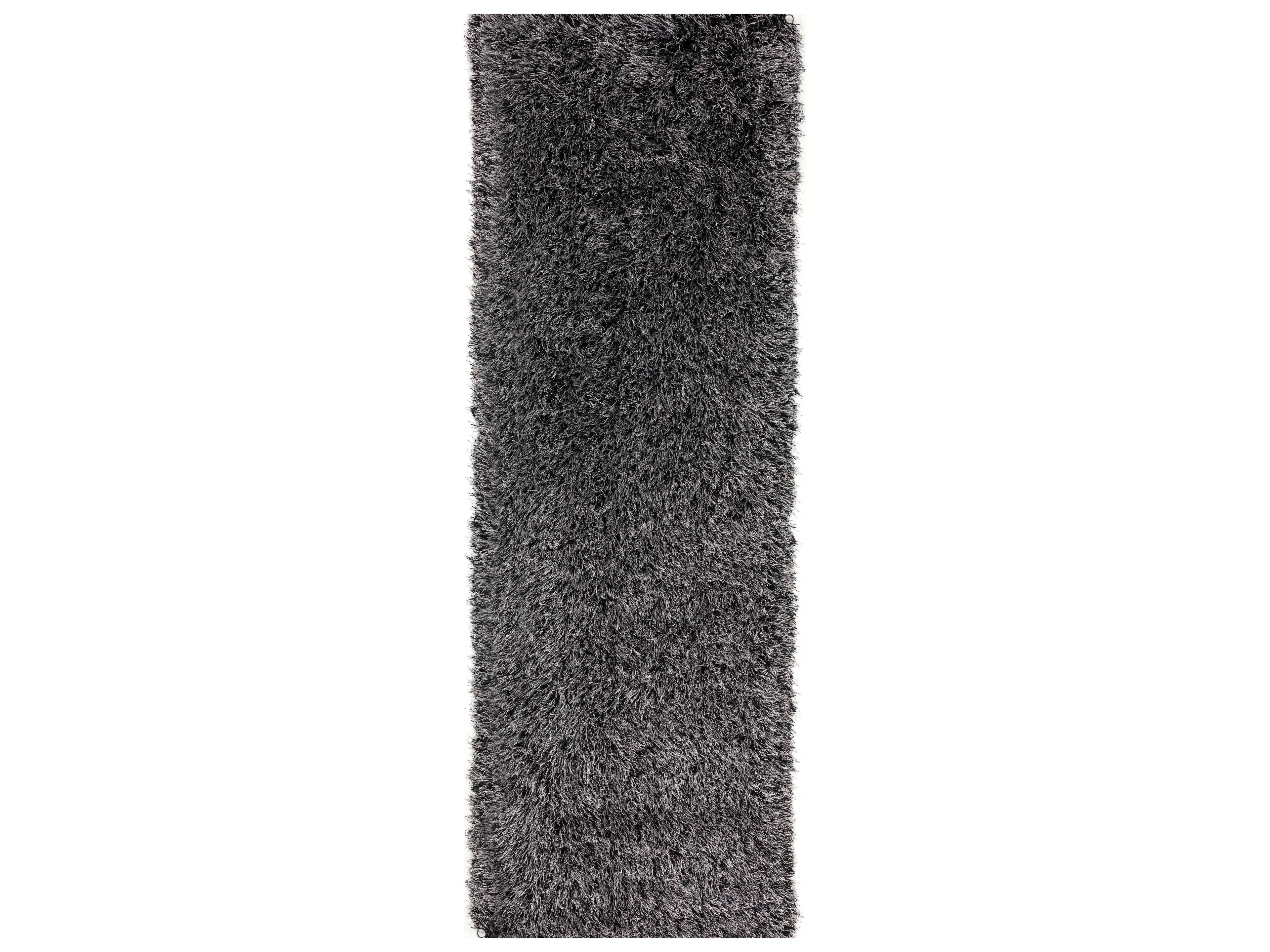Dalyn Impact Area Rug