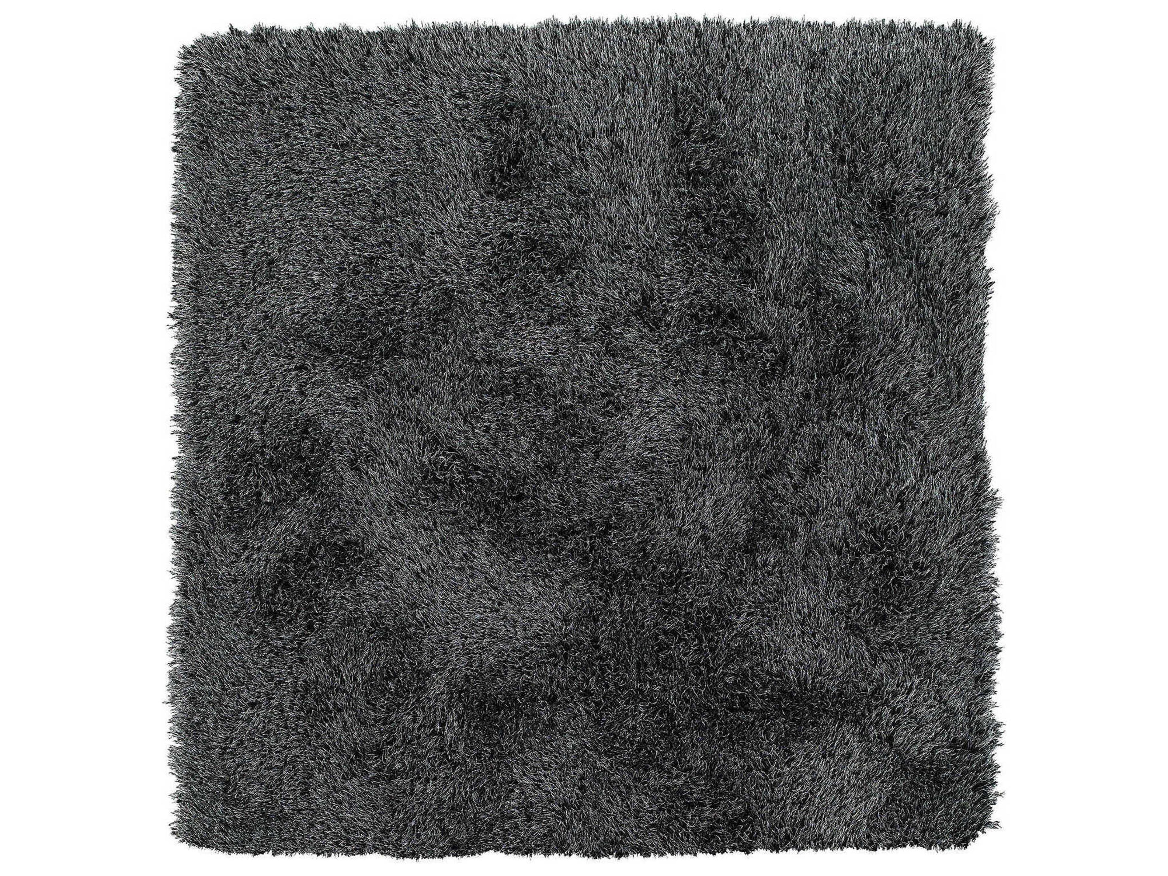 Dalyn Impact Area Rug