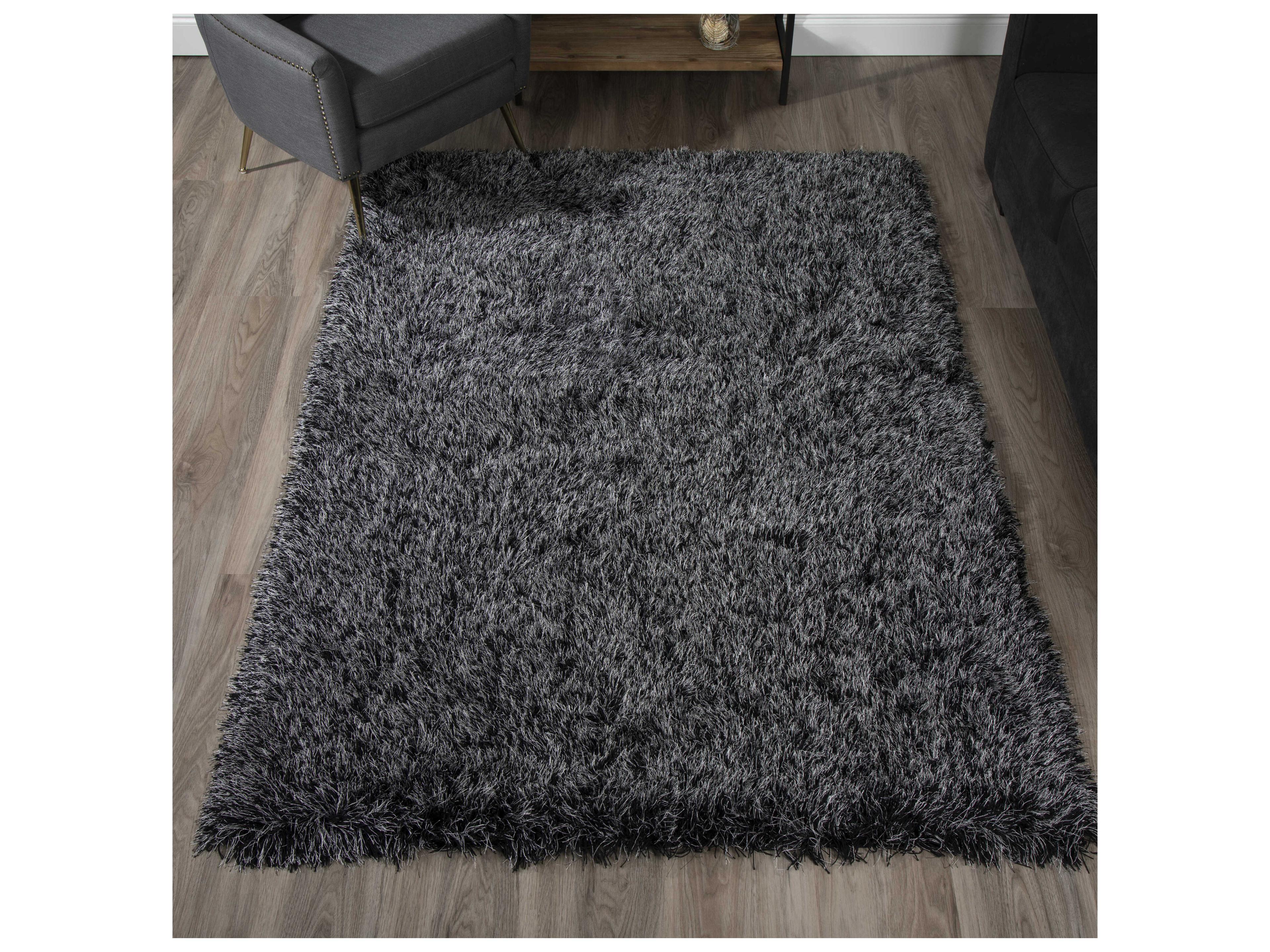 Dalyn Impact Area Rug