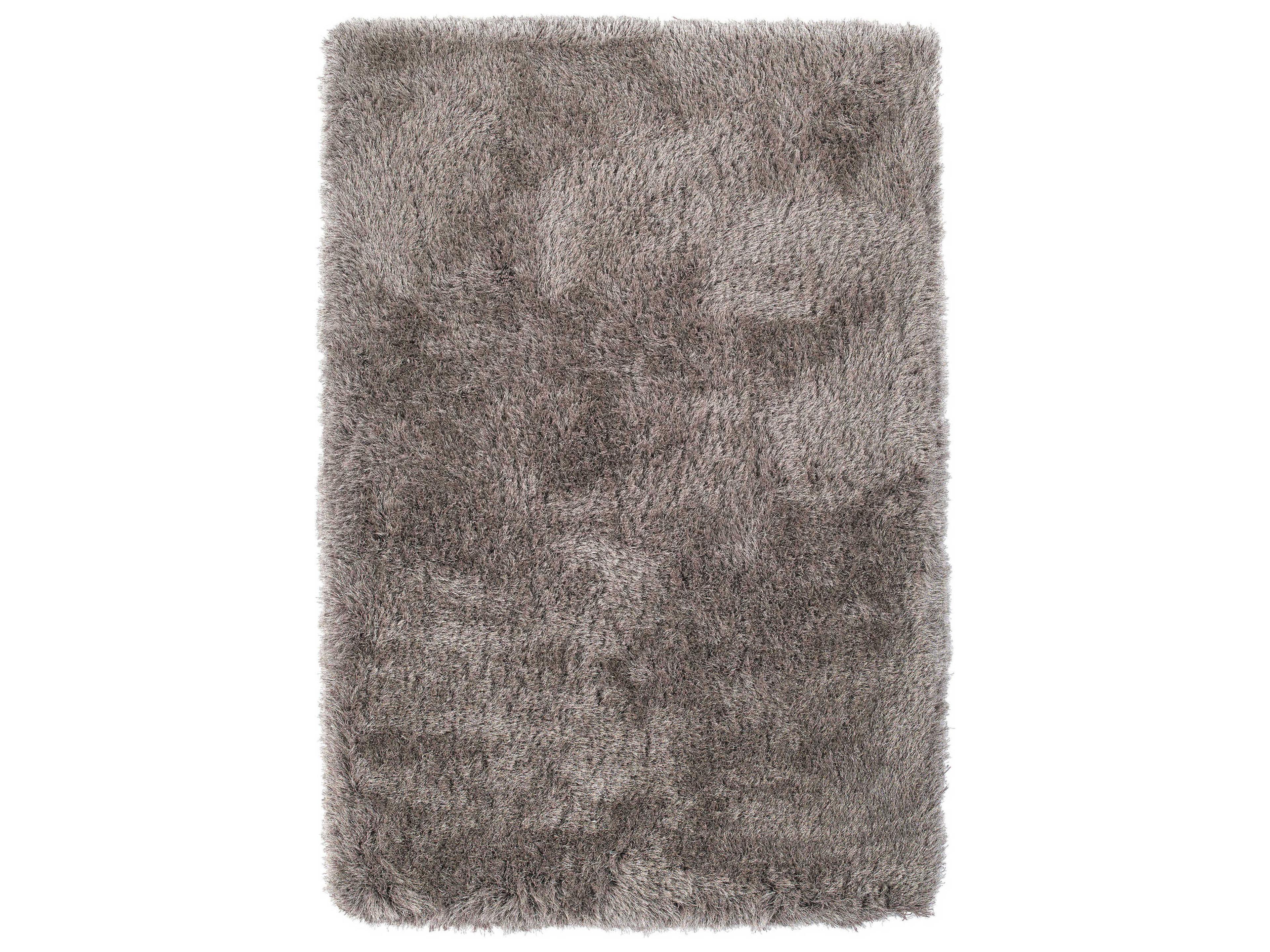 Impact IA100 Mushroom Area Rug Shag
