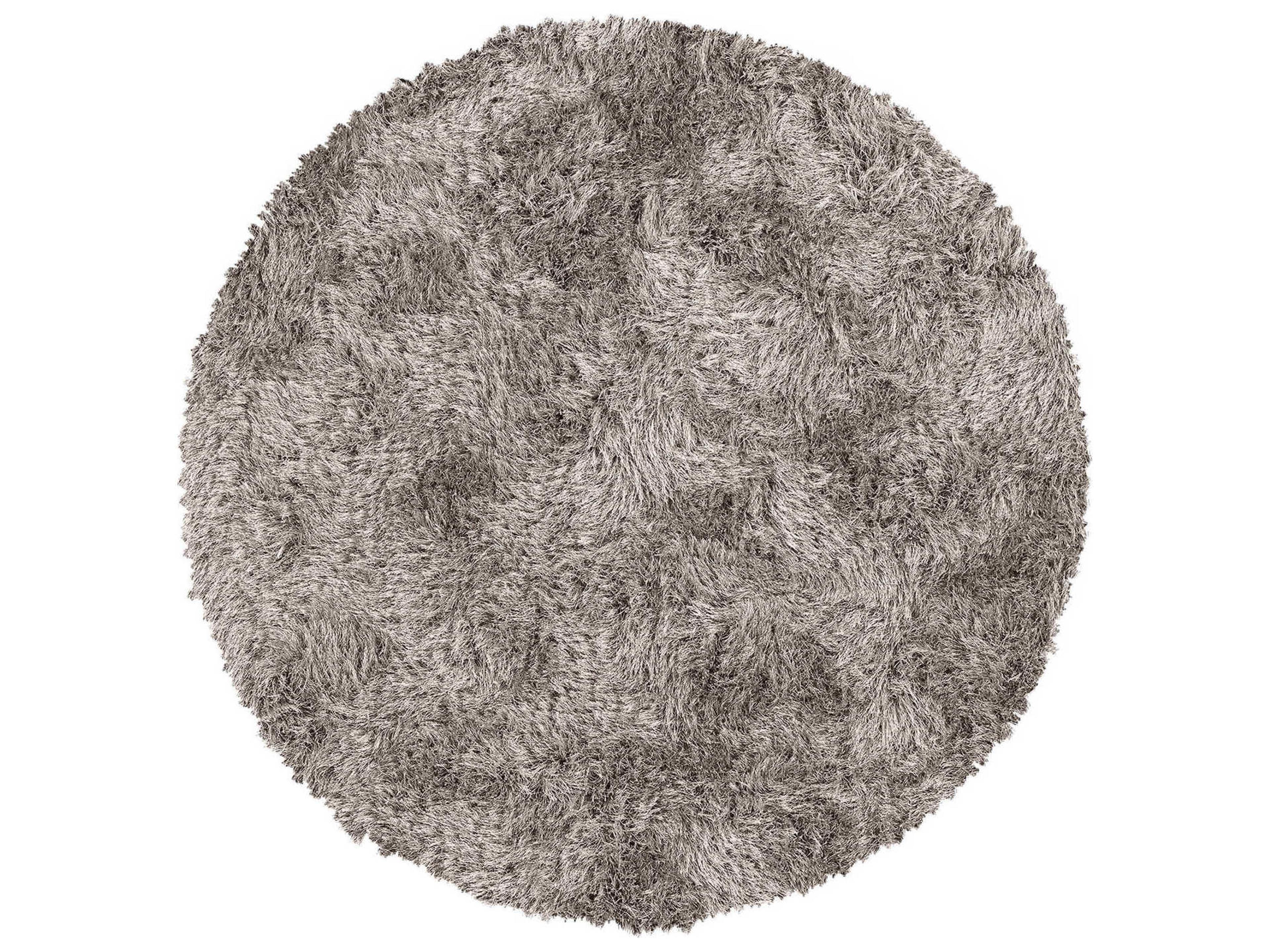 Dalyn Impact Area Rug