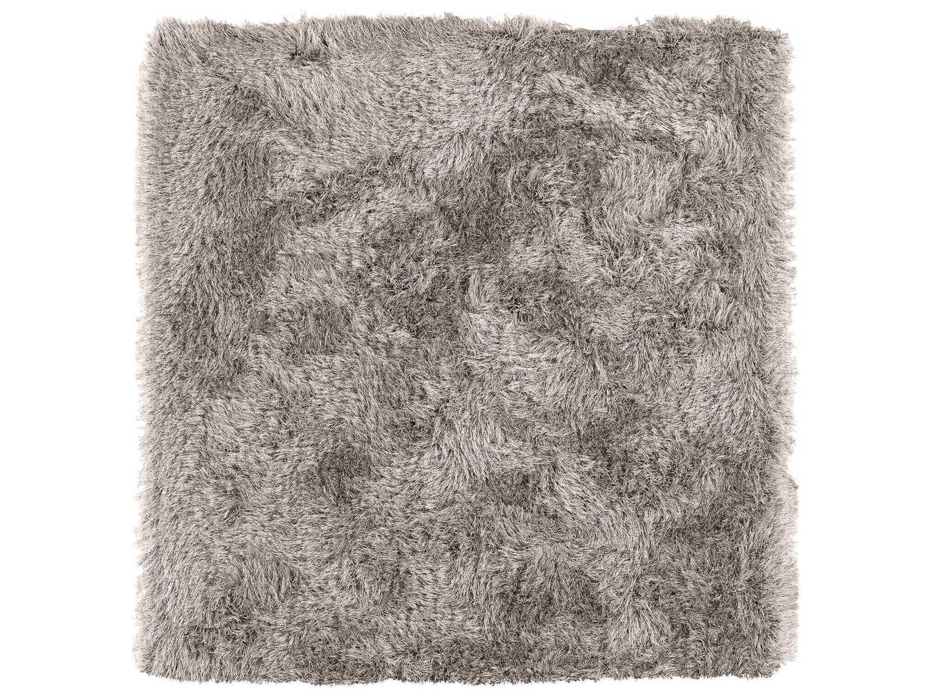 Dalyn Impact Area Rug