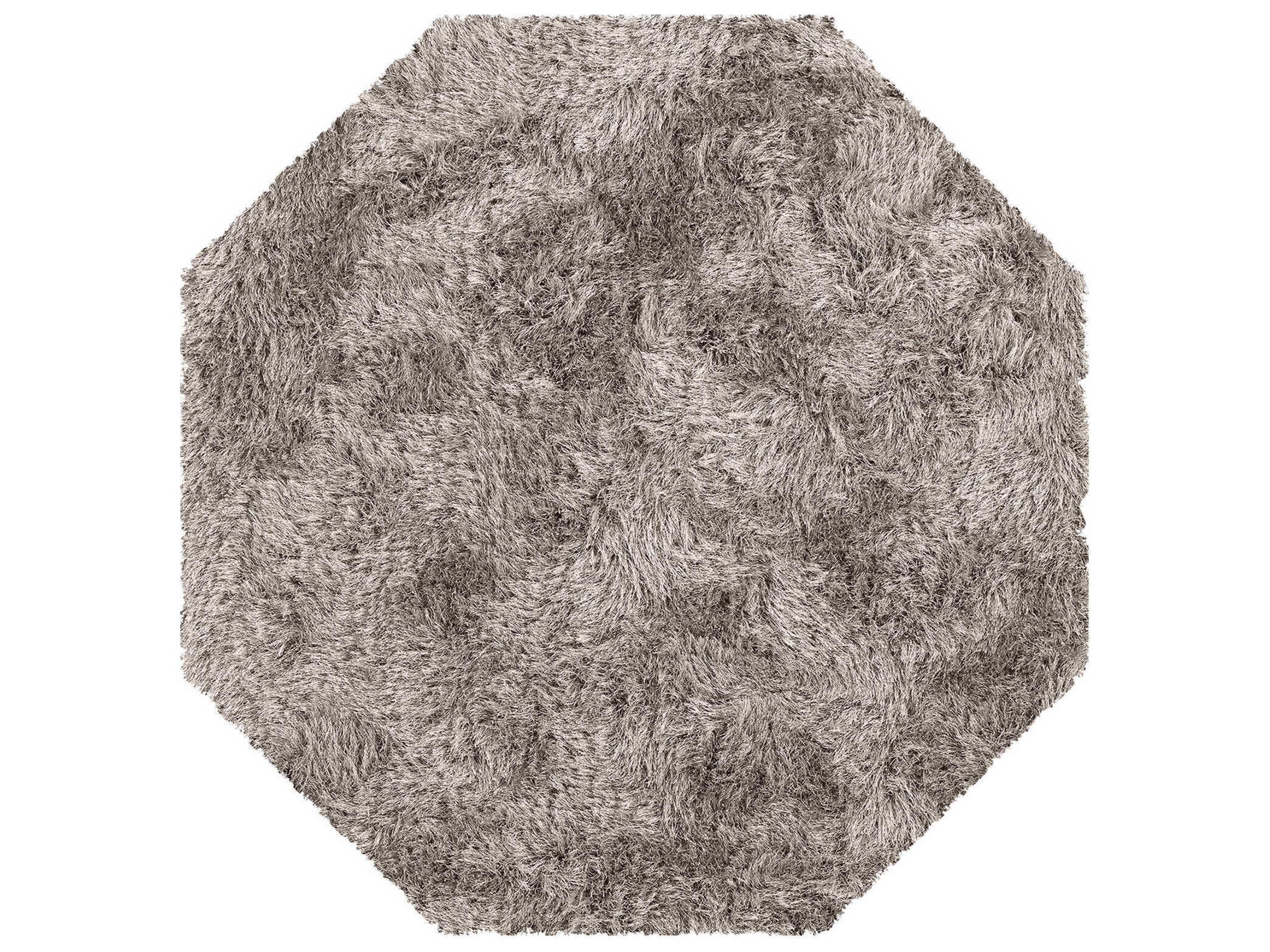 Dalyn Impact Area Rug