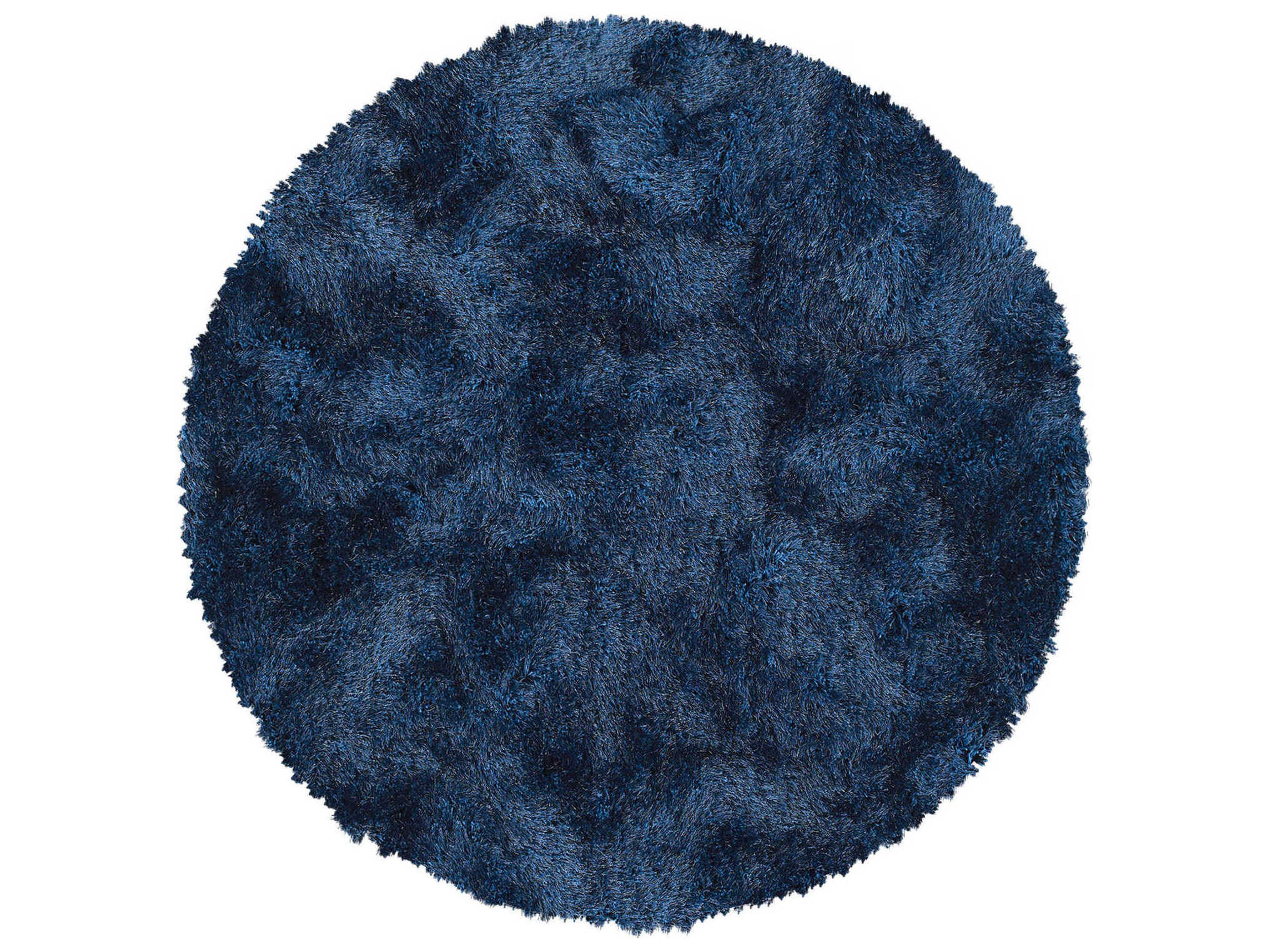 Dalyn Impact Area Rug