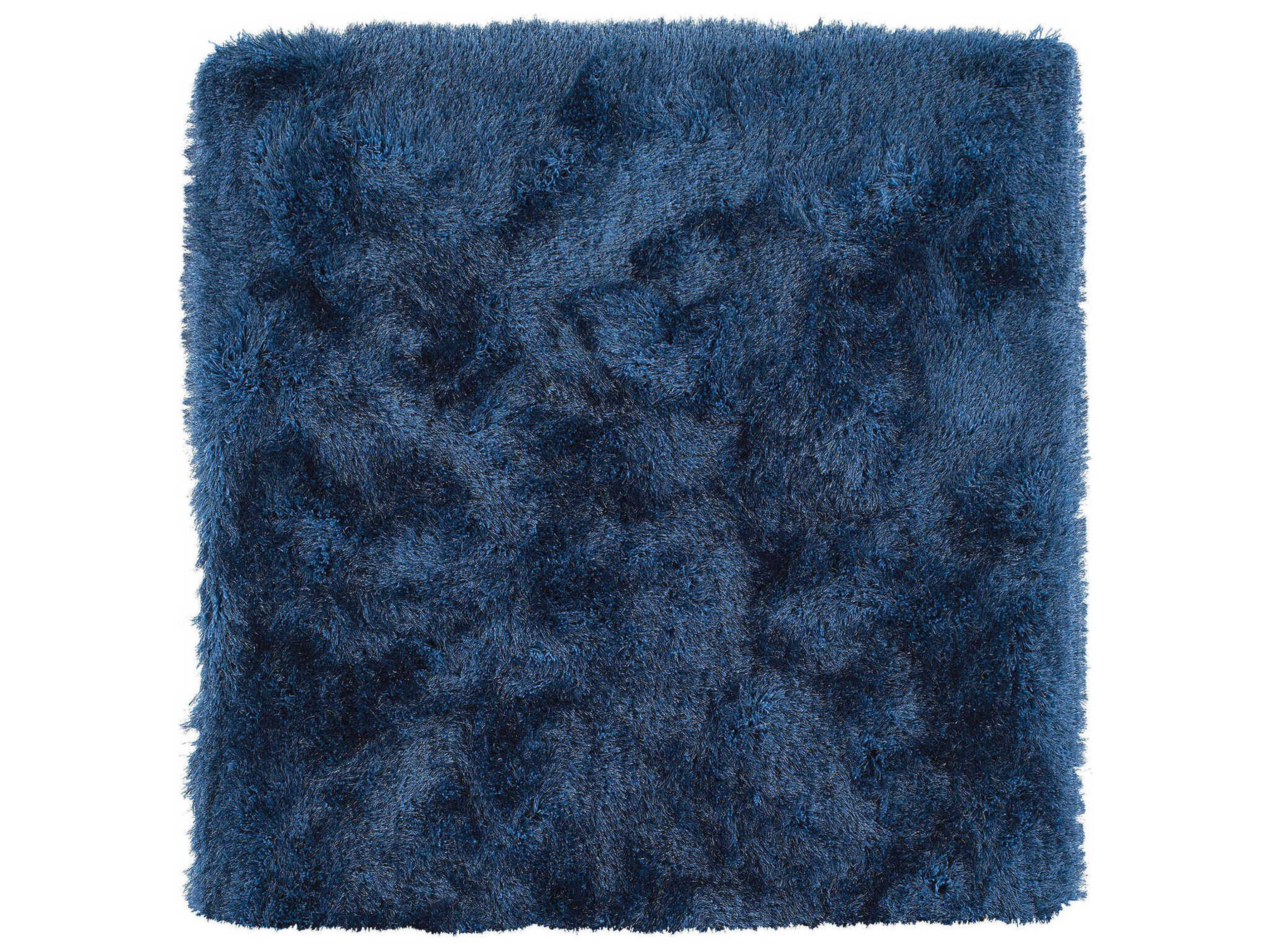 Dalyn Impact Area Rug