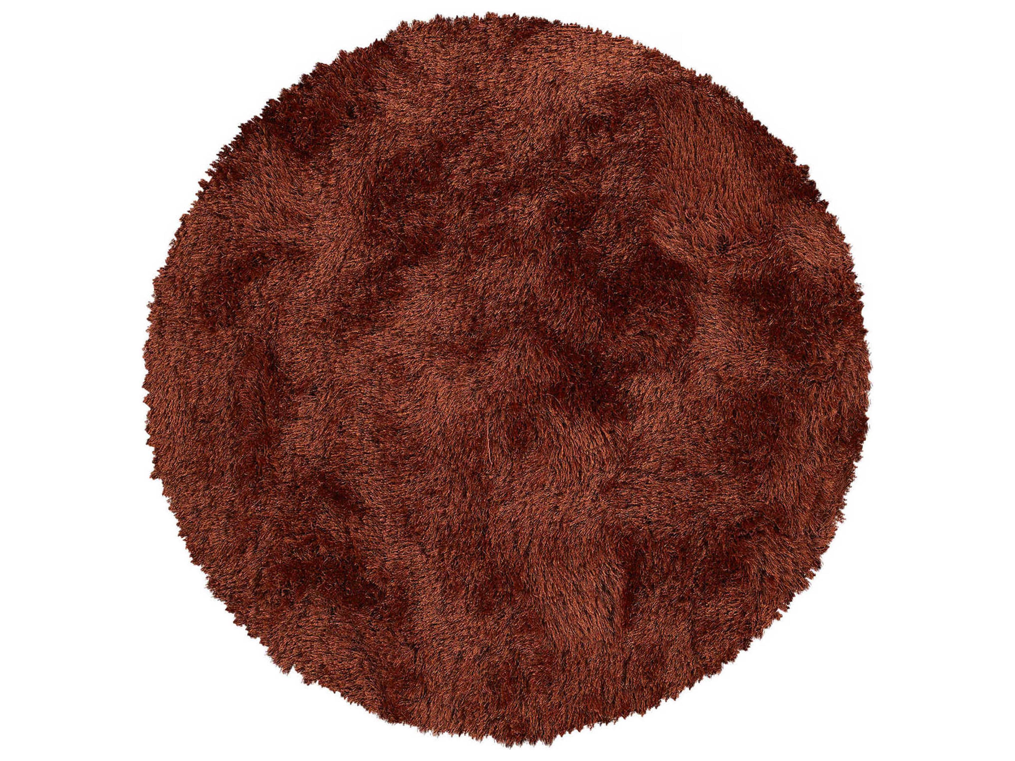 Dalyn Impact Area Rug