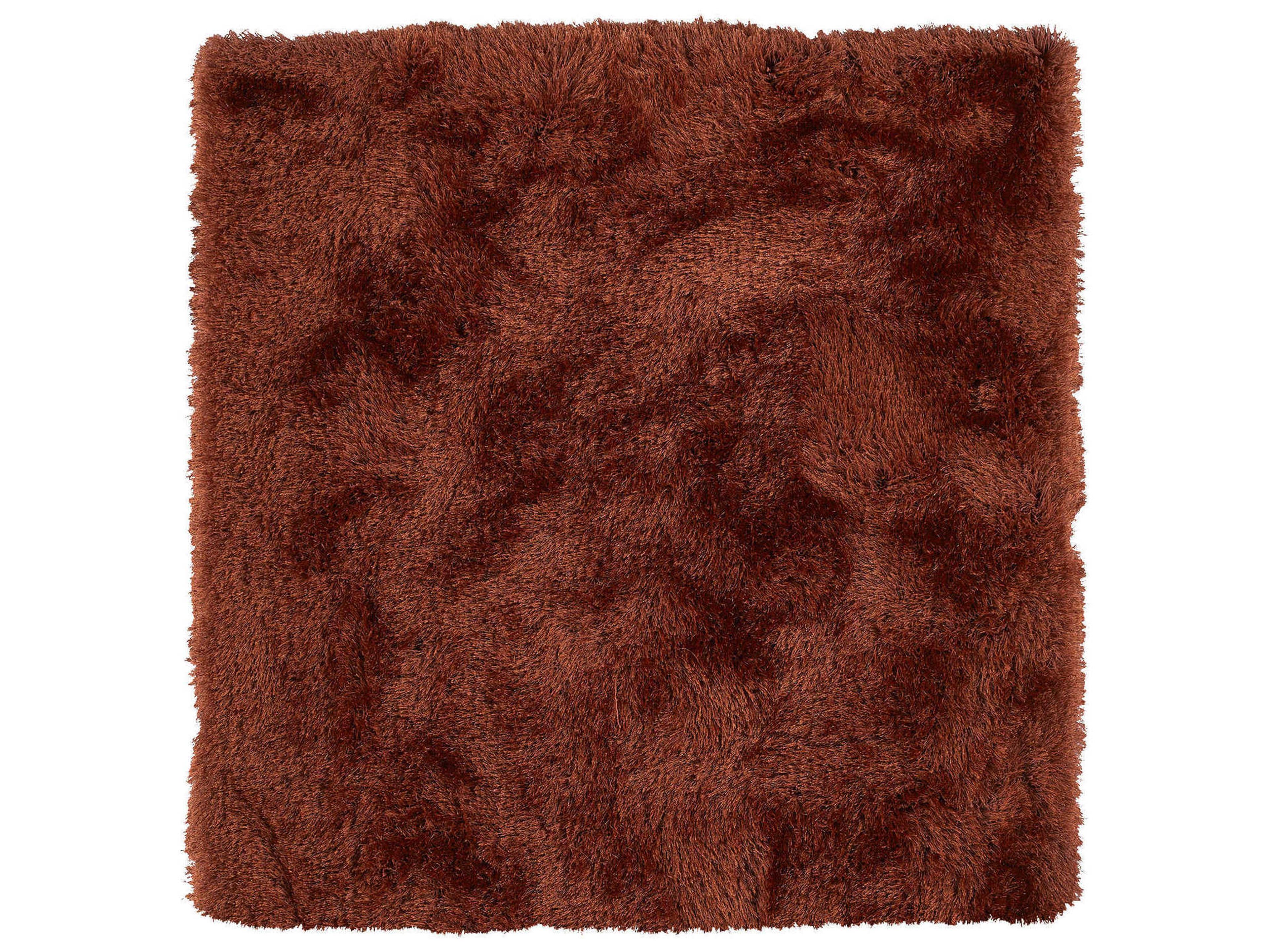 Dalyn Impact Area Rug
