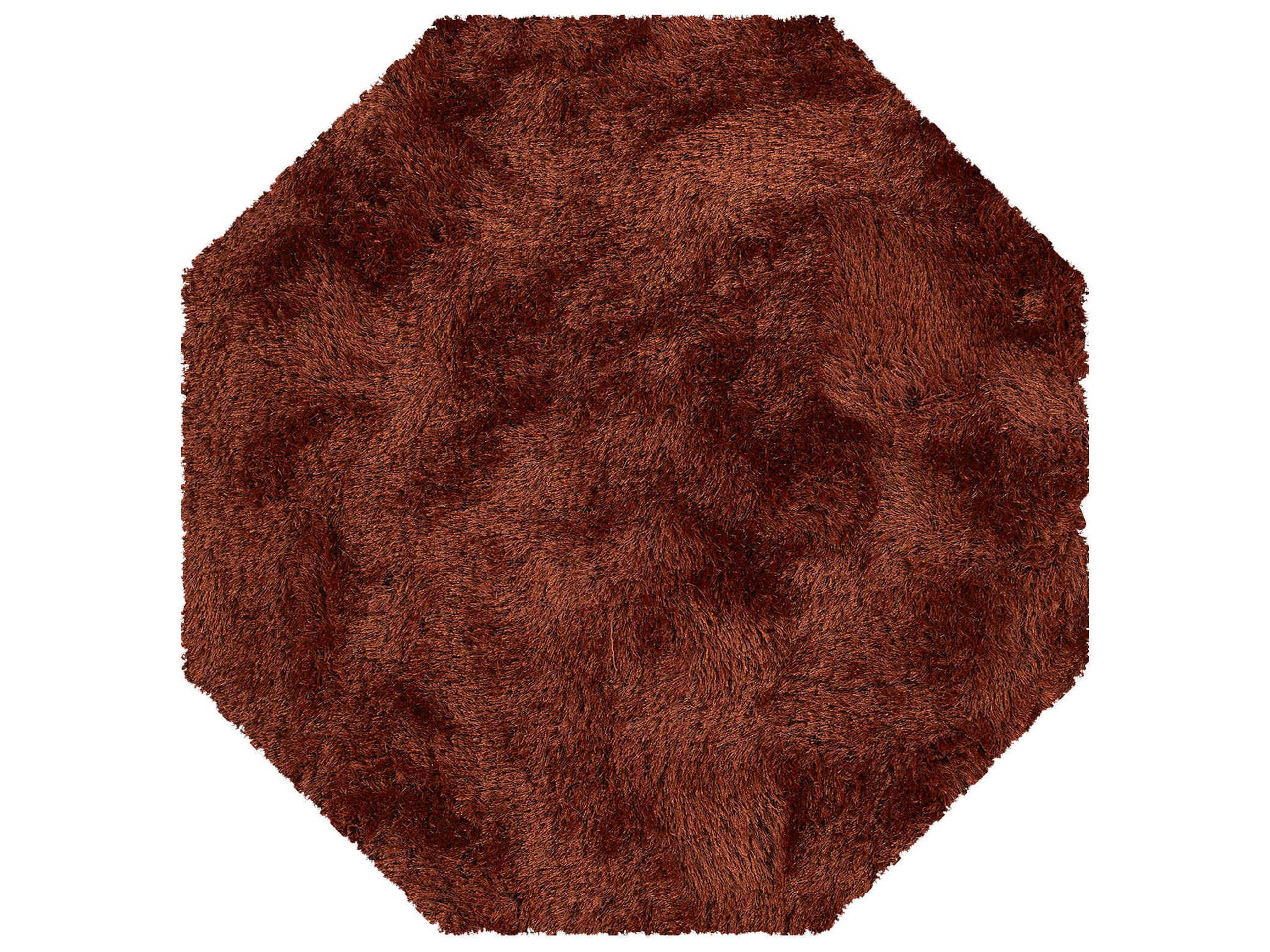 Dalyn Impact Area Rug