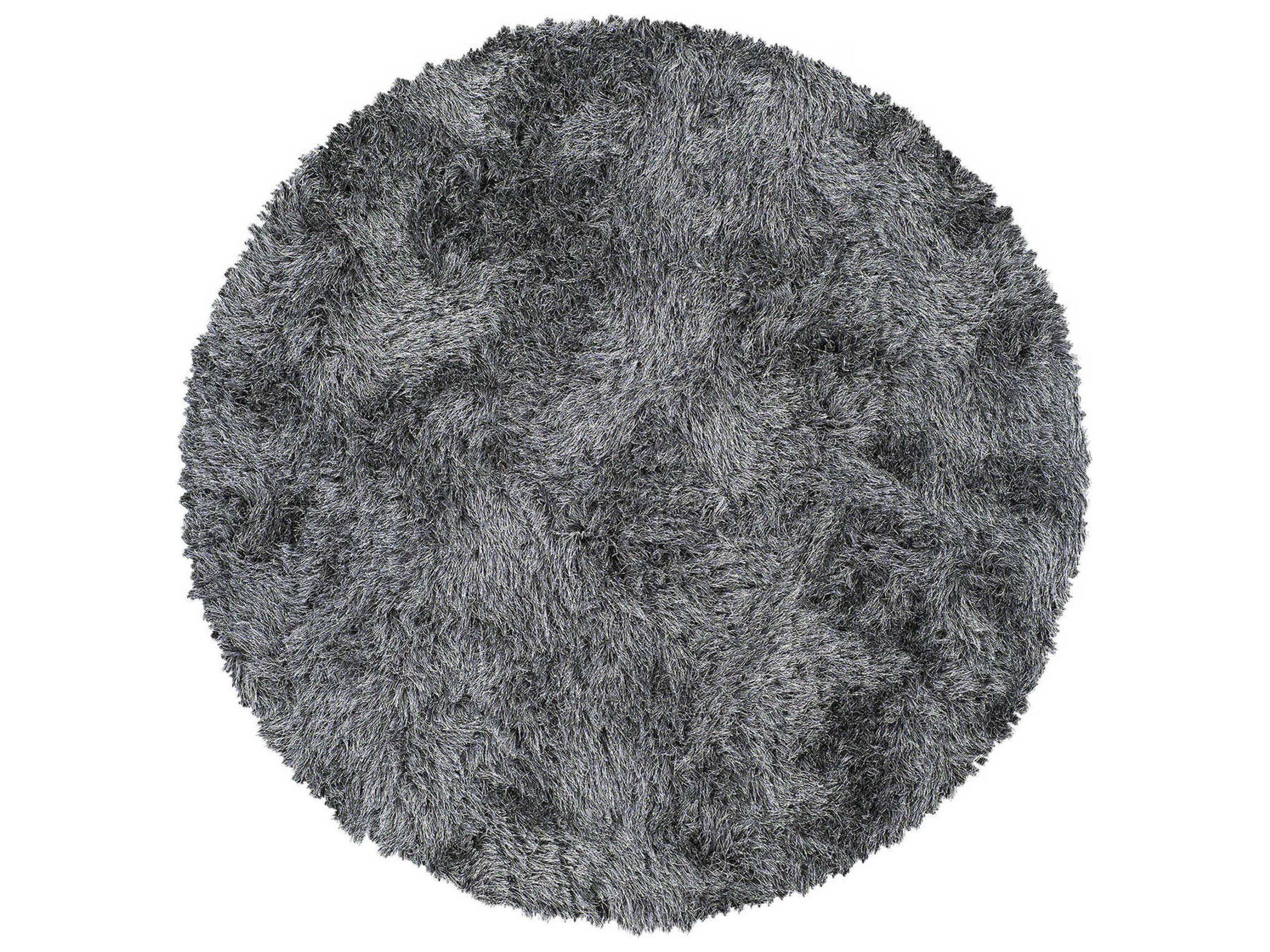 Dalyn Impact Area Rug