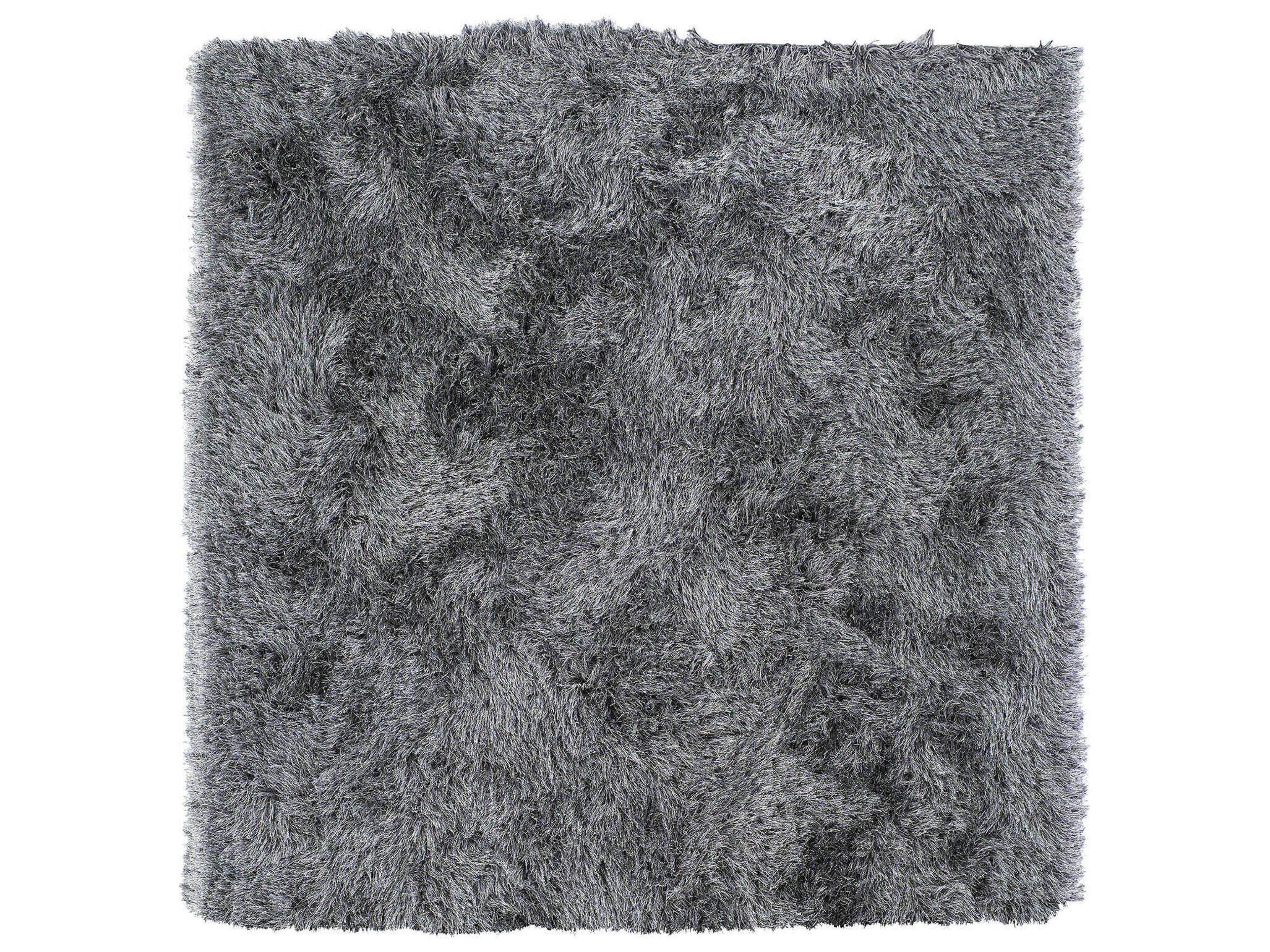 Dalyn Impact Area Rug