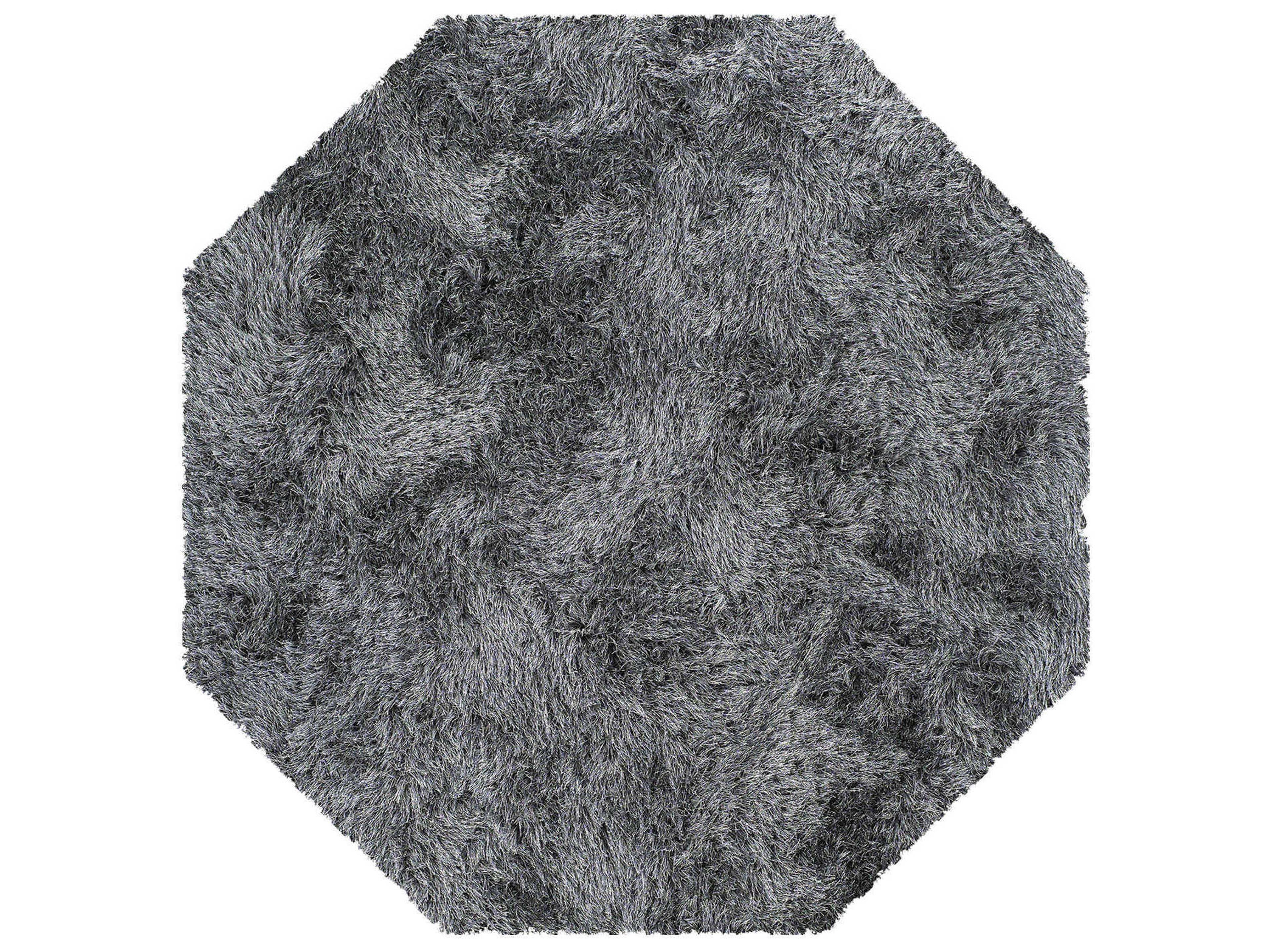 Dalyn Impact Area Rug