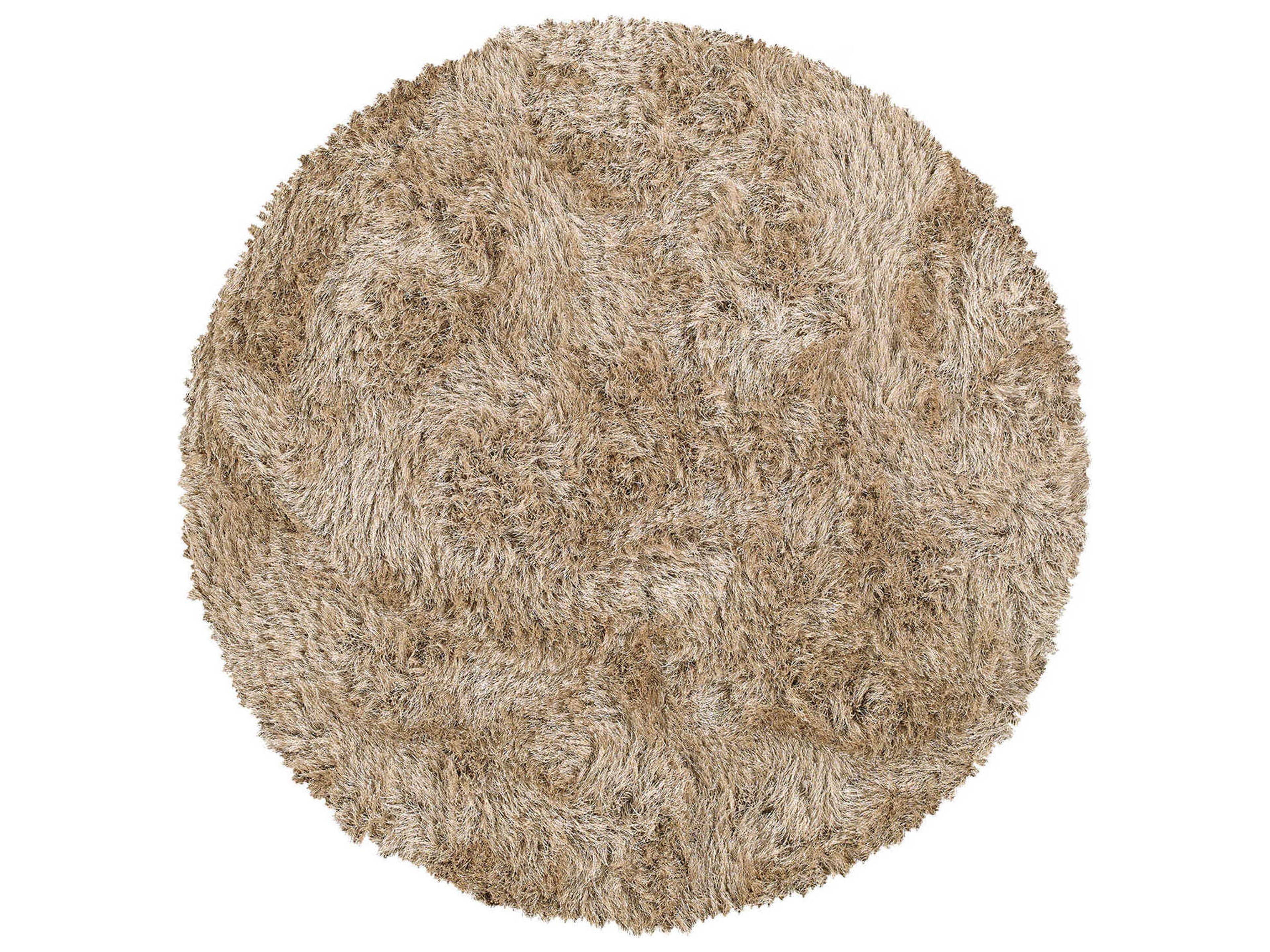 Dalyn Impact Area Rug