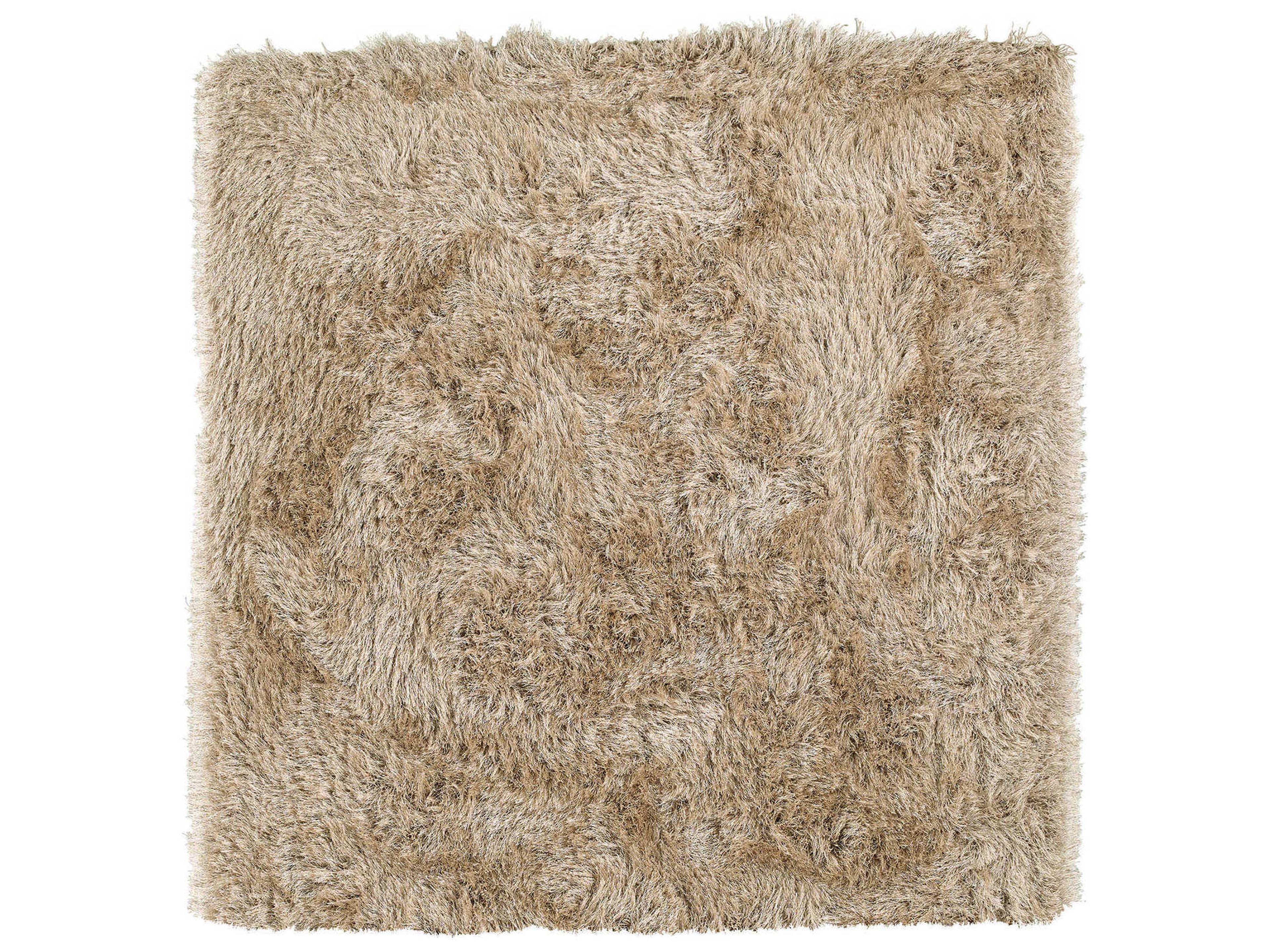 Dalyn Impact Area Rug