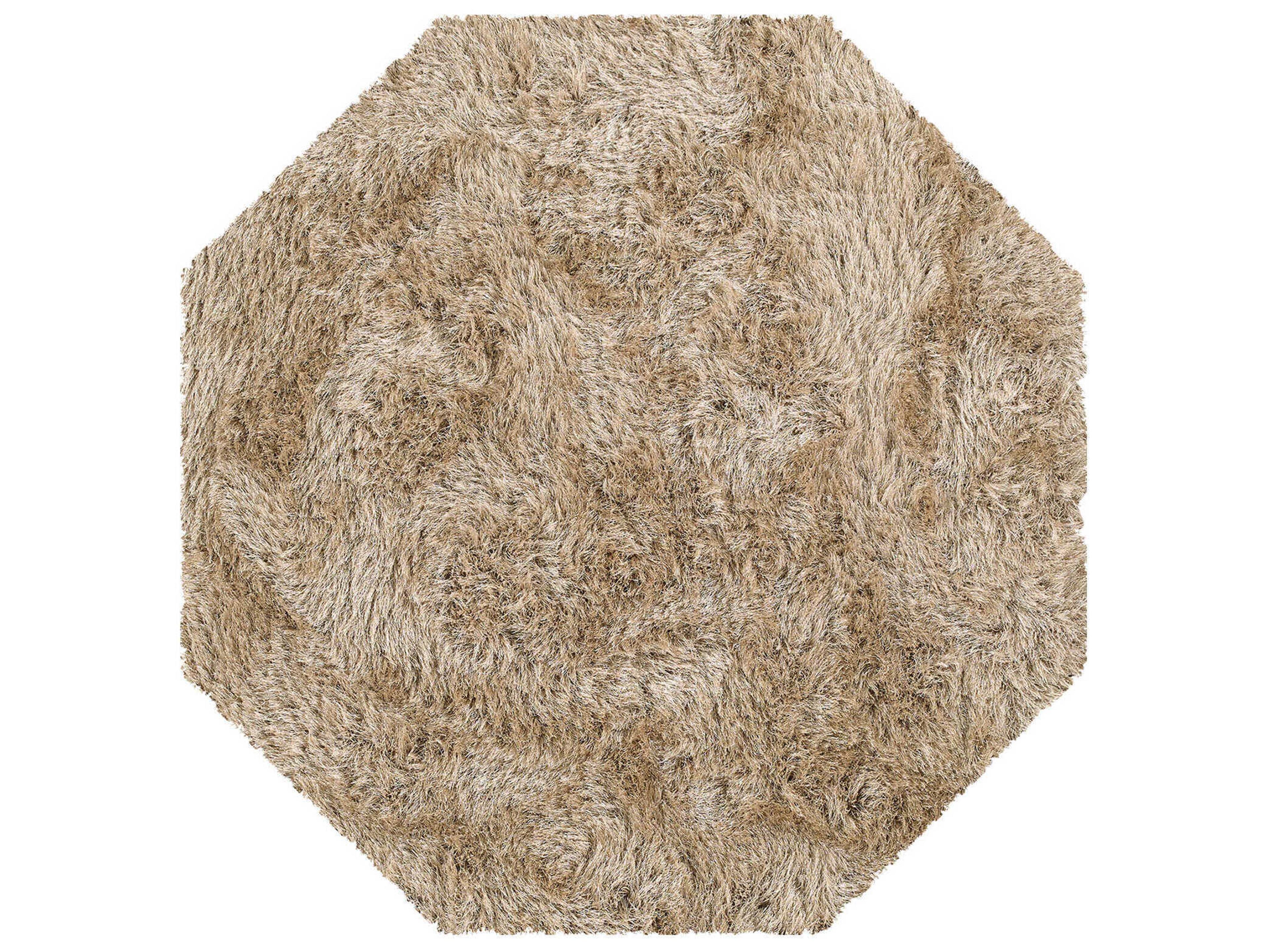 Dalyn Impact Area Rug