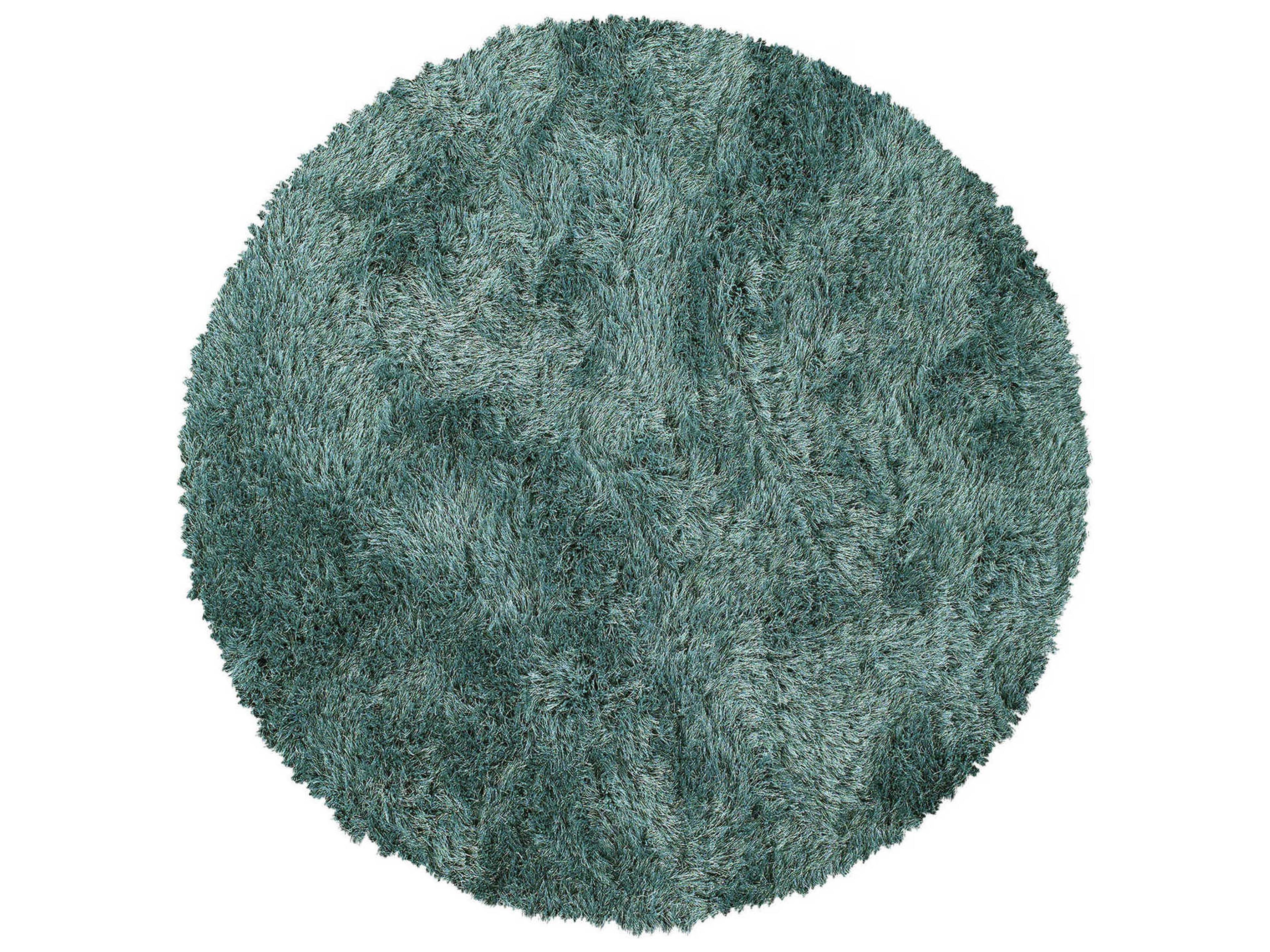Dalyn Impact Area Rug