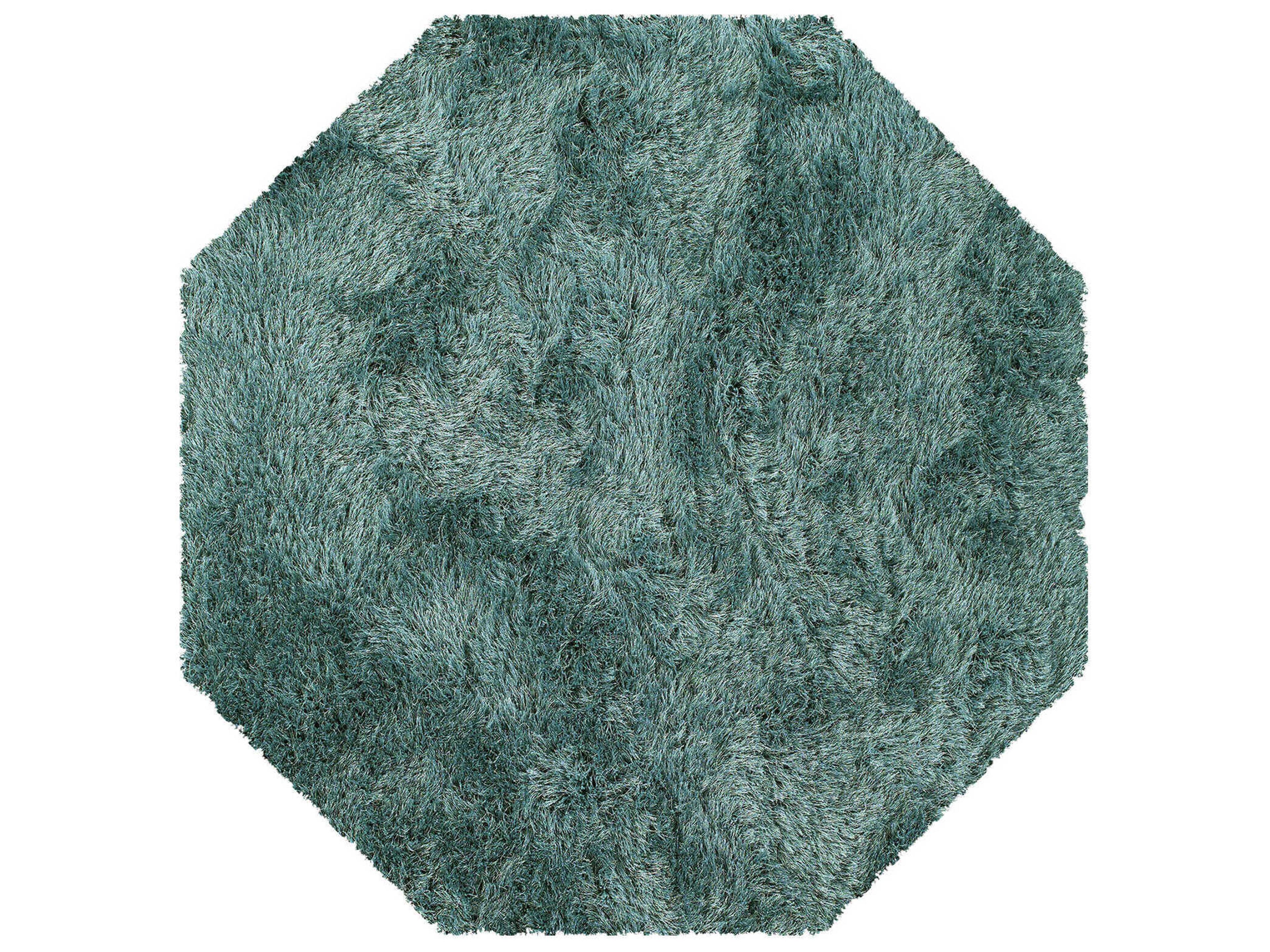 Dalyn Impact Area Rug