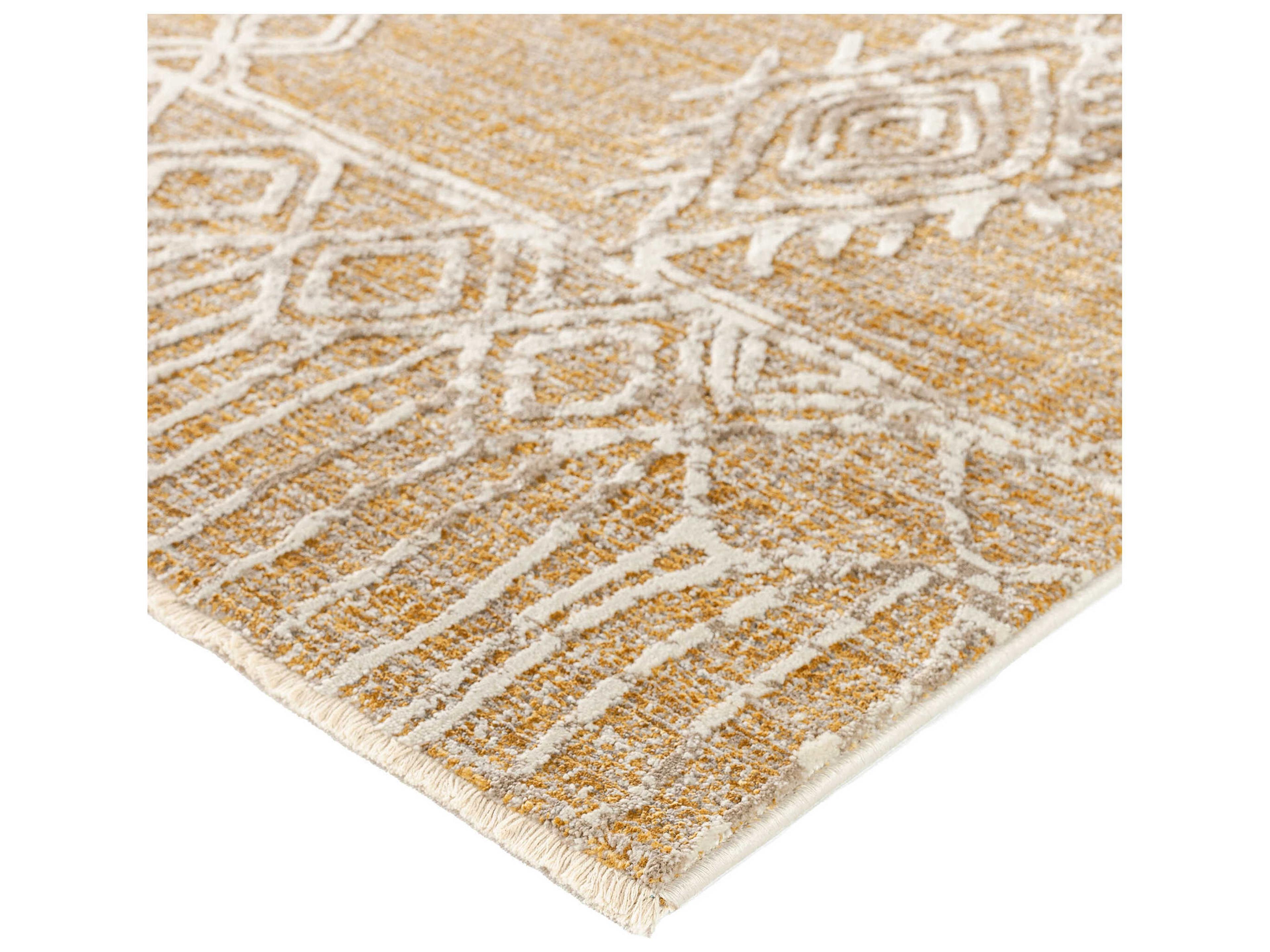 Dalyn Izmir Ikat Area Rug