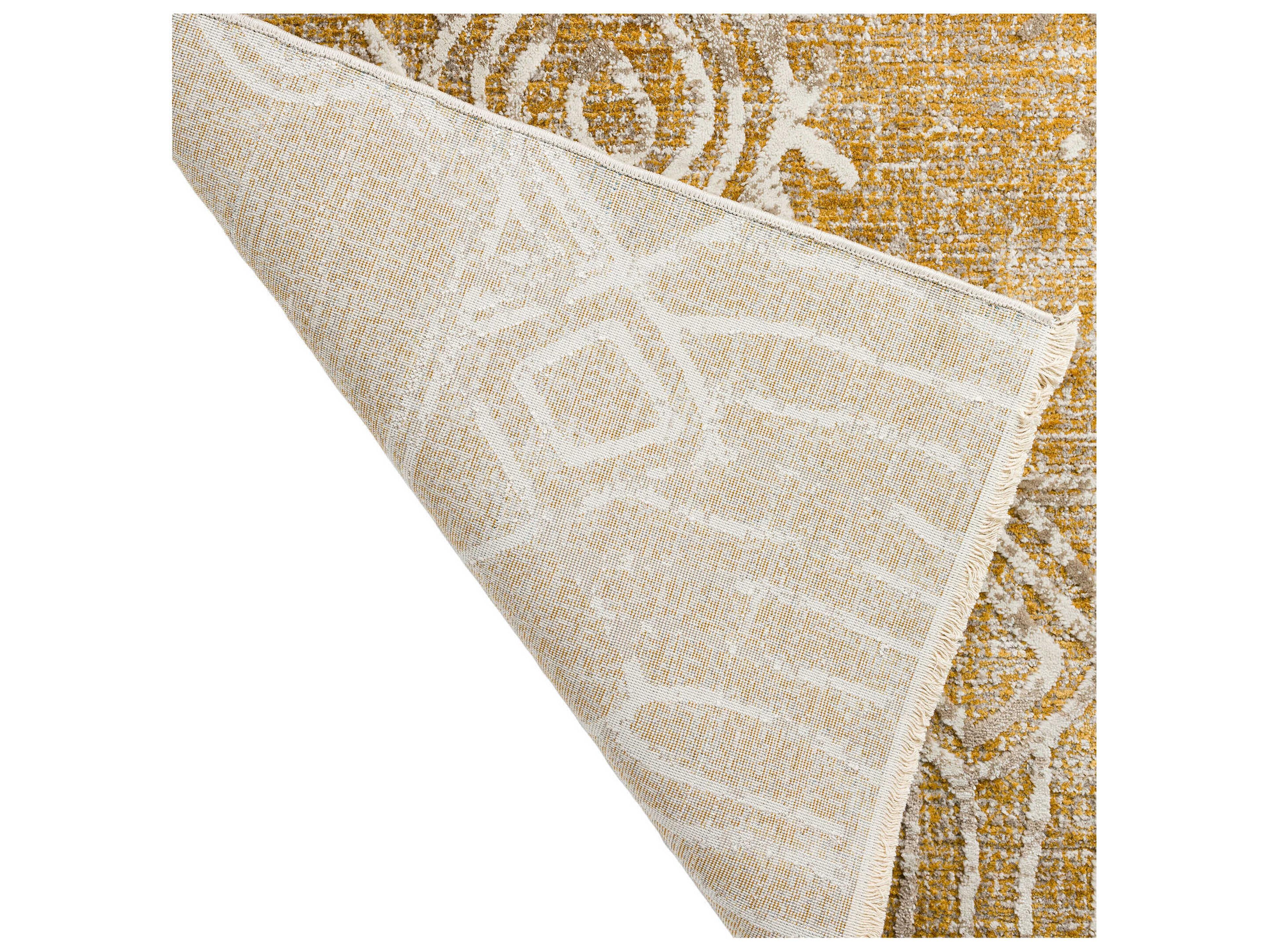 Dalyn Izmir Ikat Area Rug