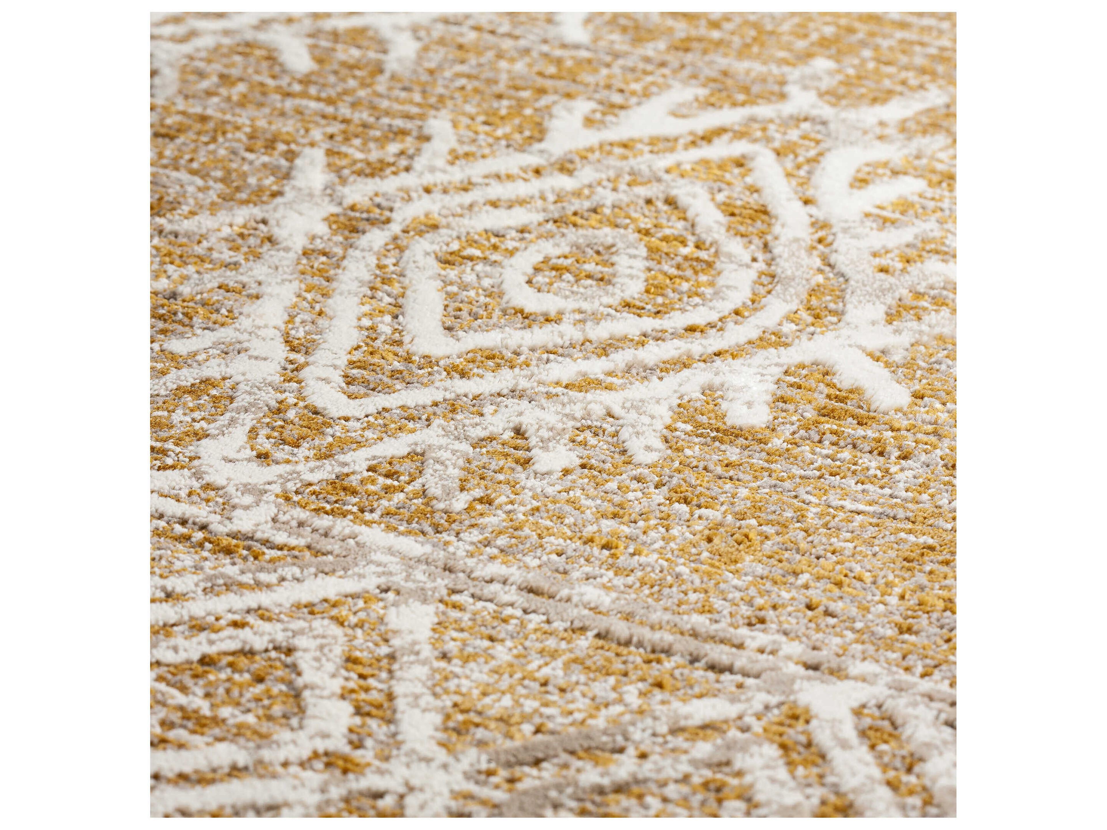 Dalyn Izmir Ikat Area Rug