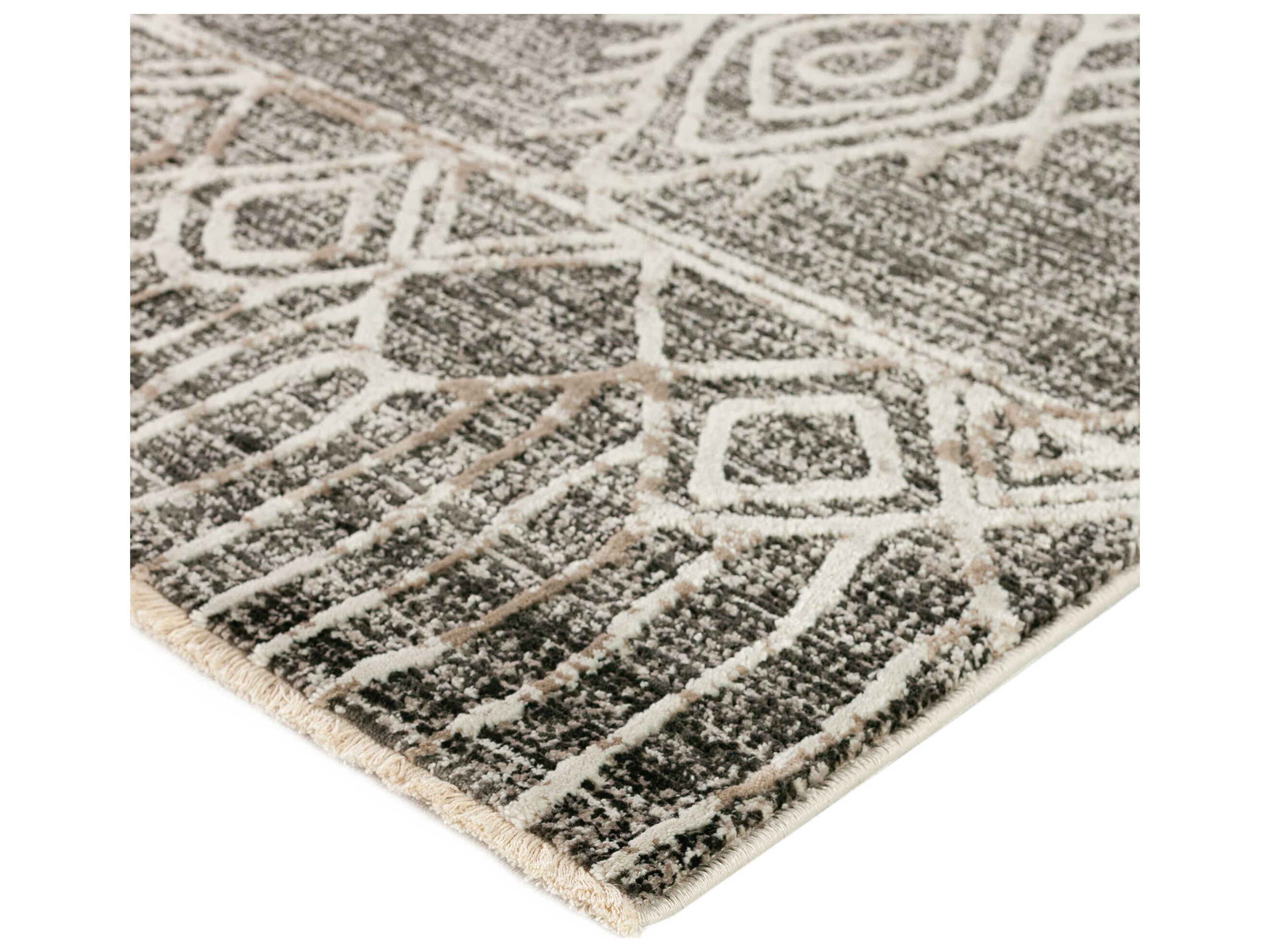 Dalyn Izmir Ikat Area Rug