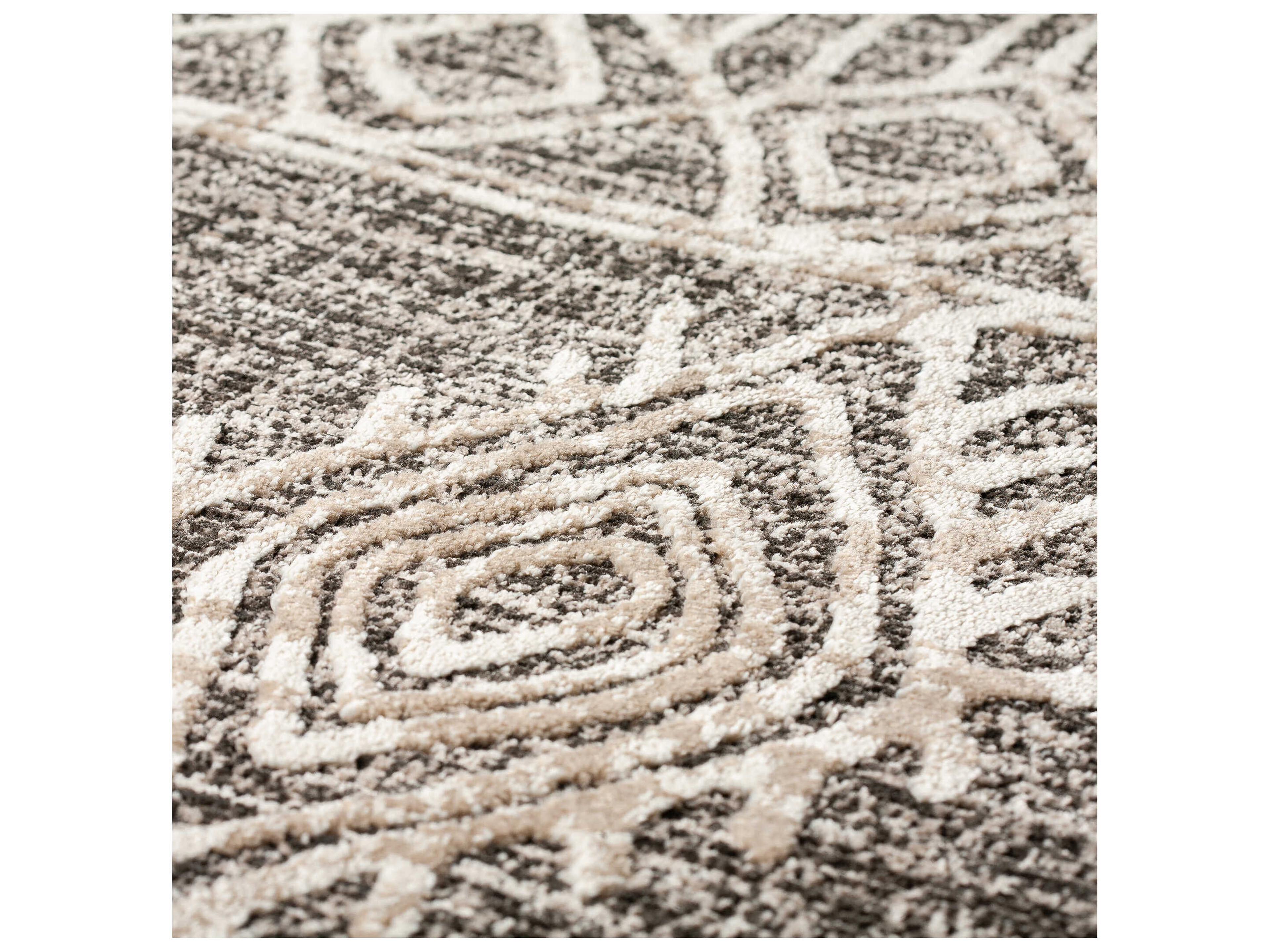 Dalyn Izmir Ikat Area Rug