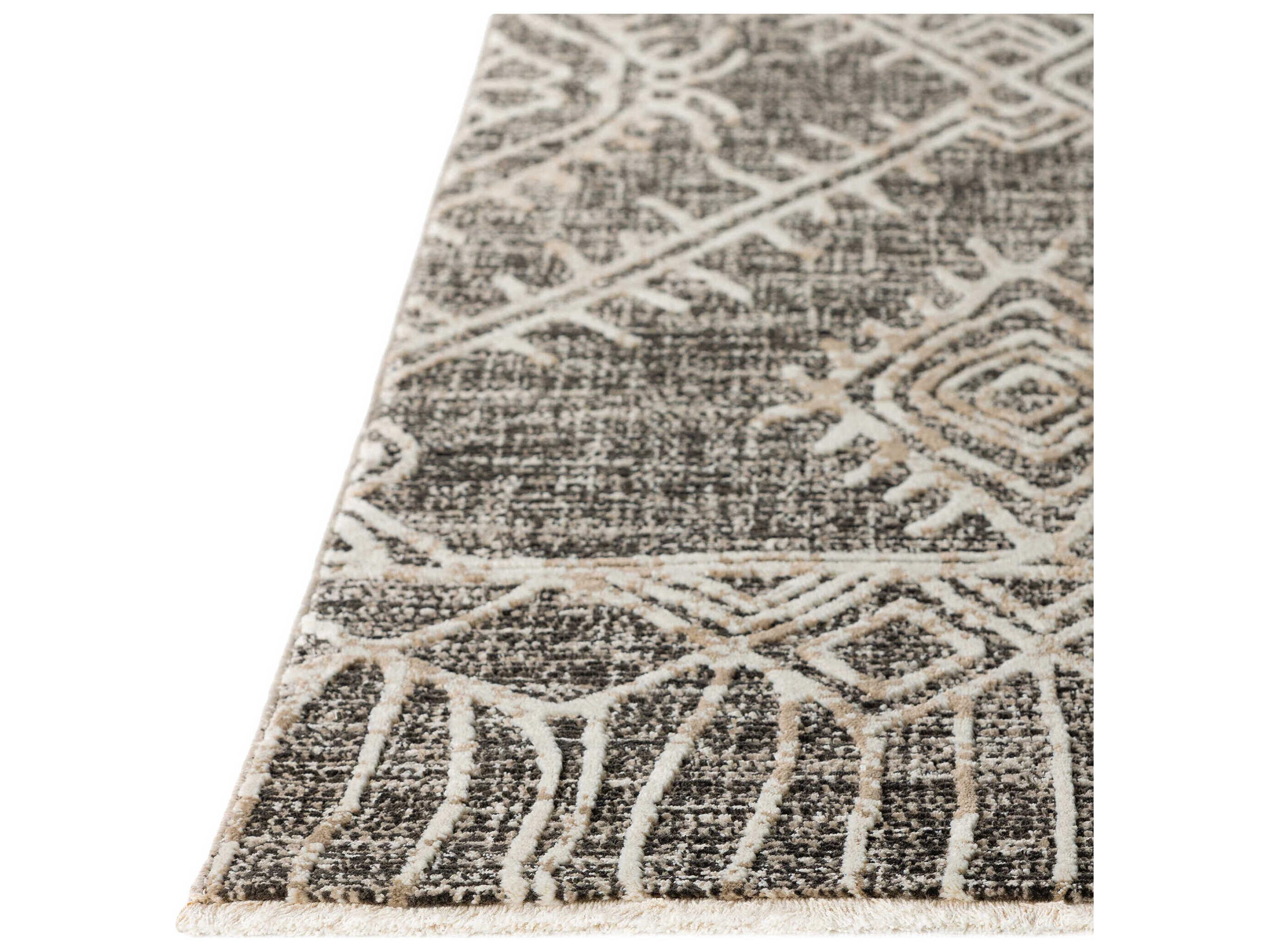 Dalyn Izmir Ikat Area Rug