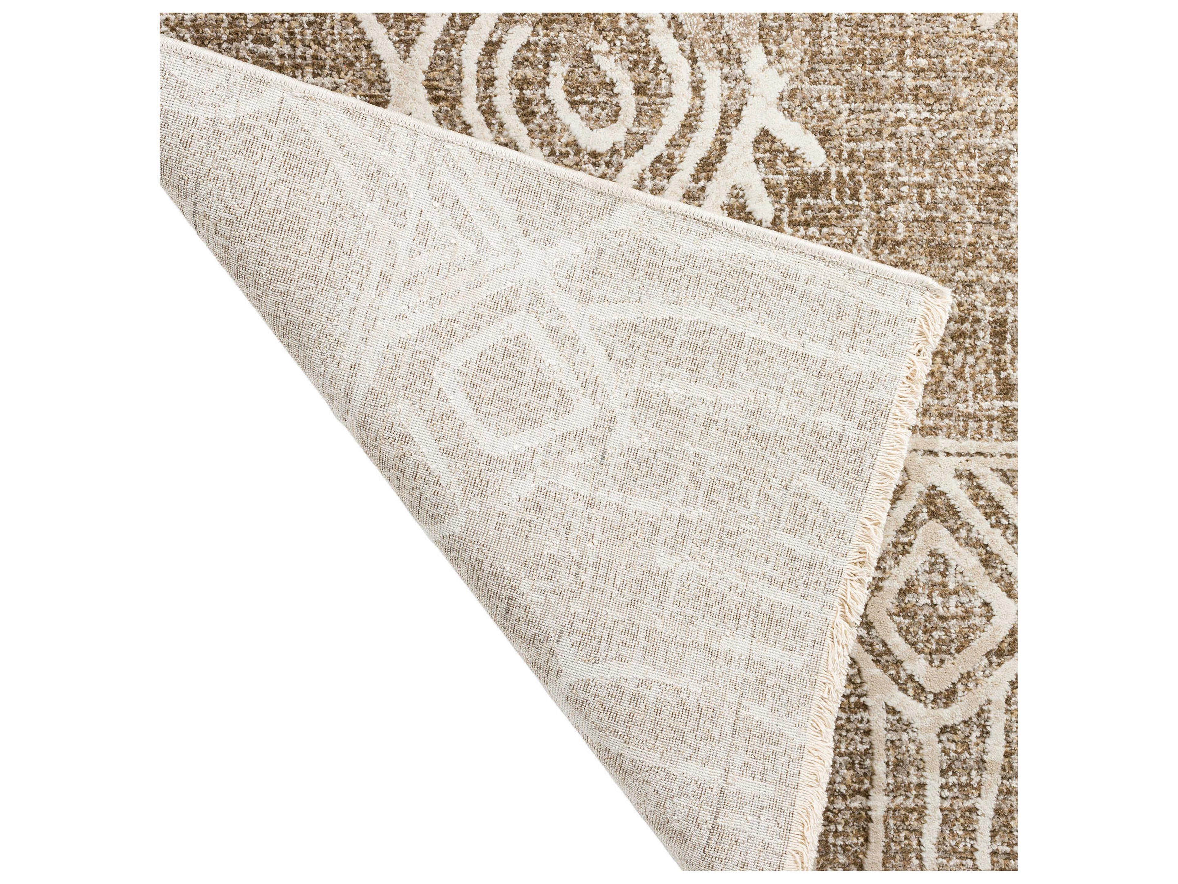 Dalyn Izmir Ikat Area Rug