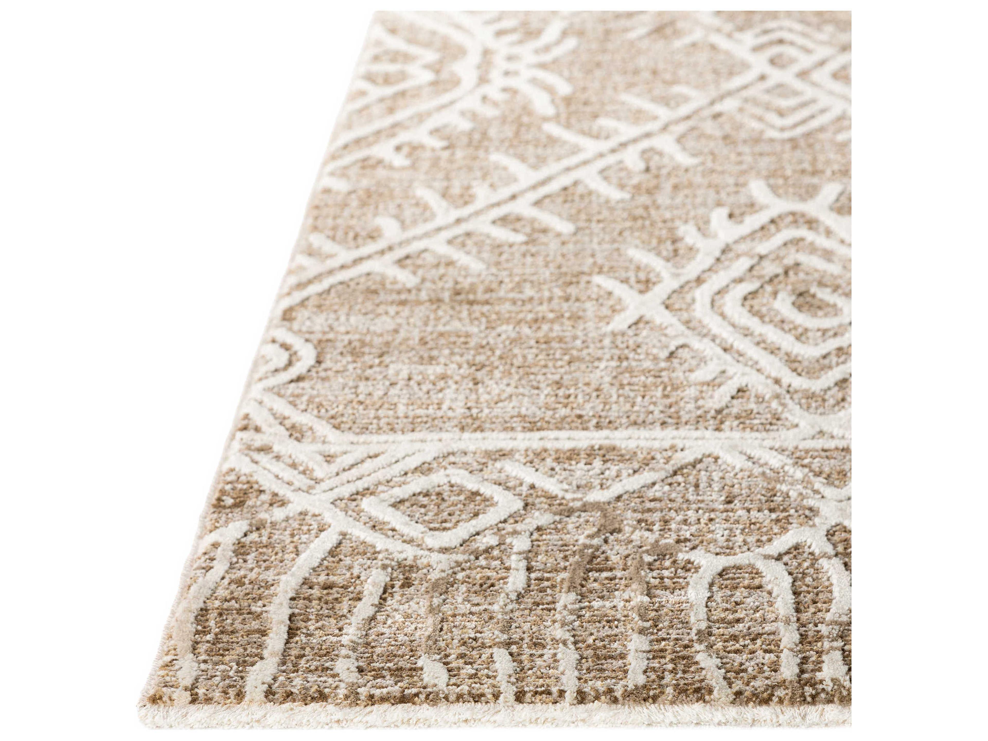 Dalyn Izmir Ikat Area Rug