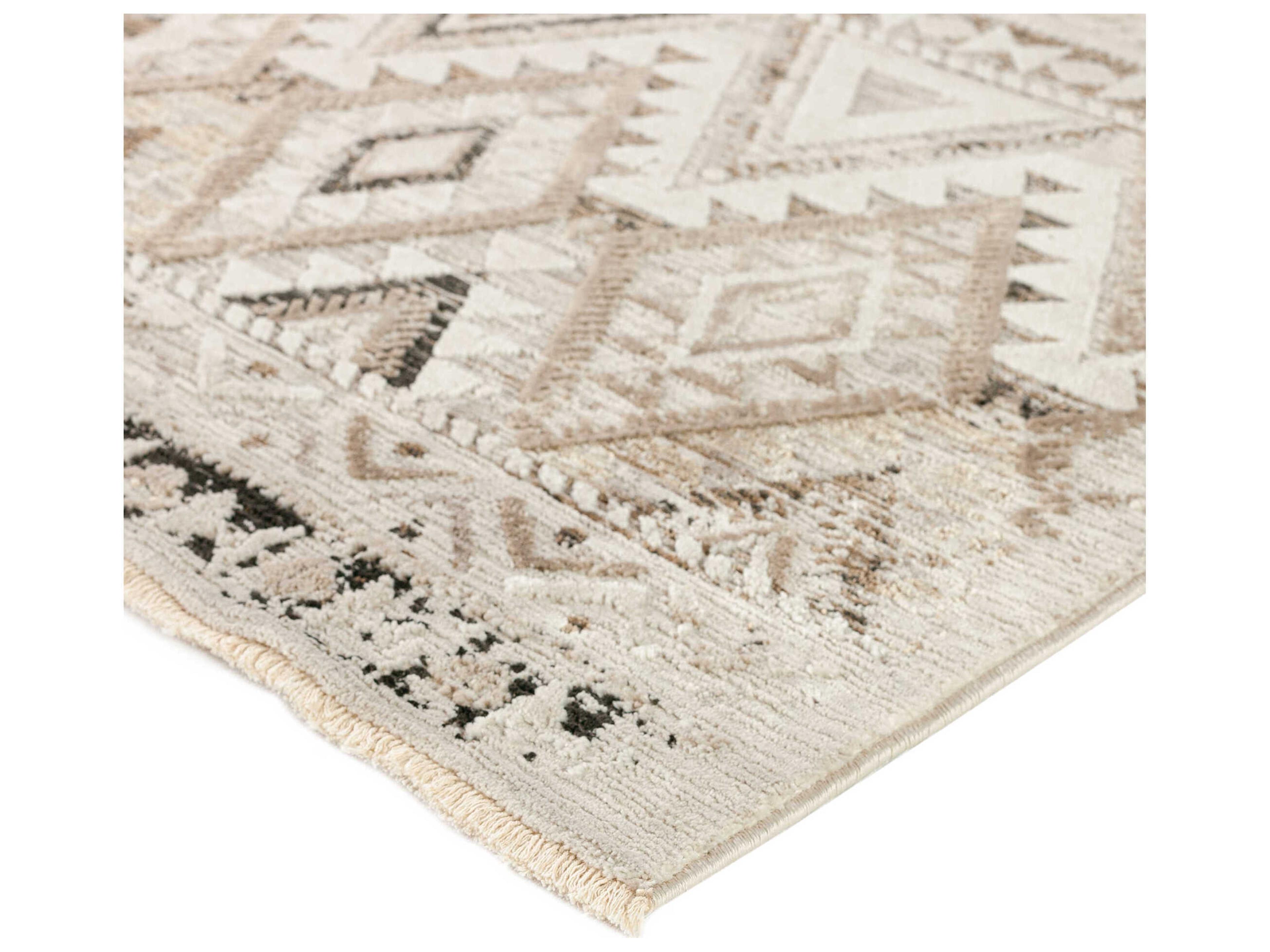 Dalyn Izmir Geometric Area Rug
