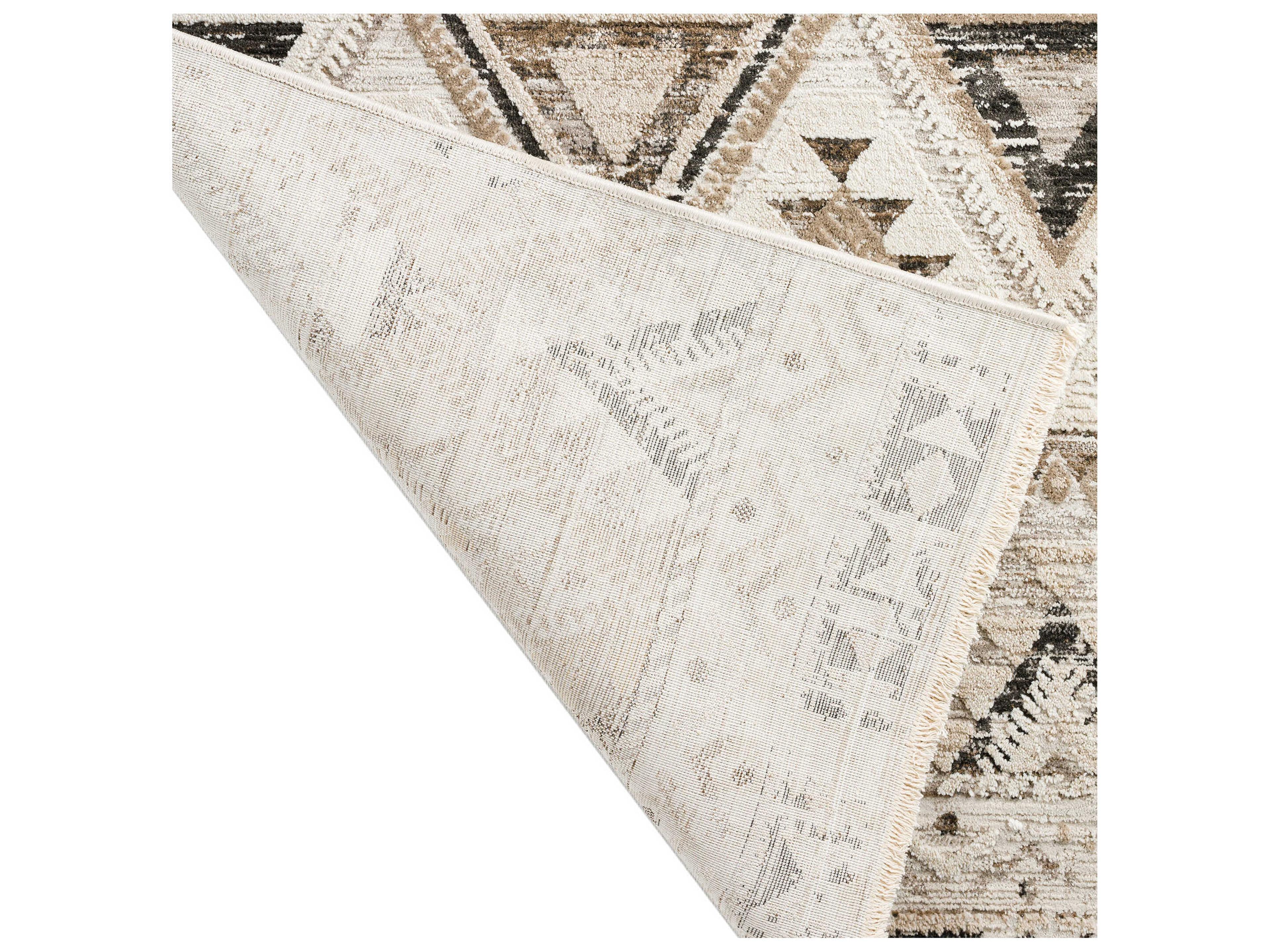 Dalyn Izmir Geometric Area Rug