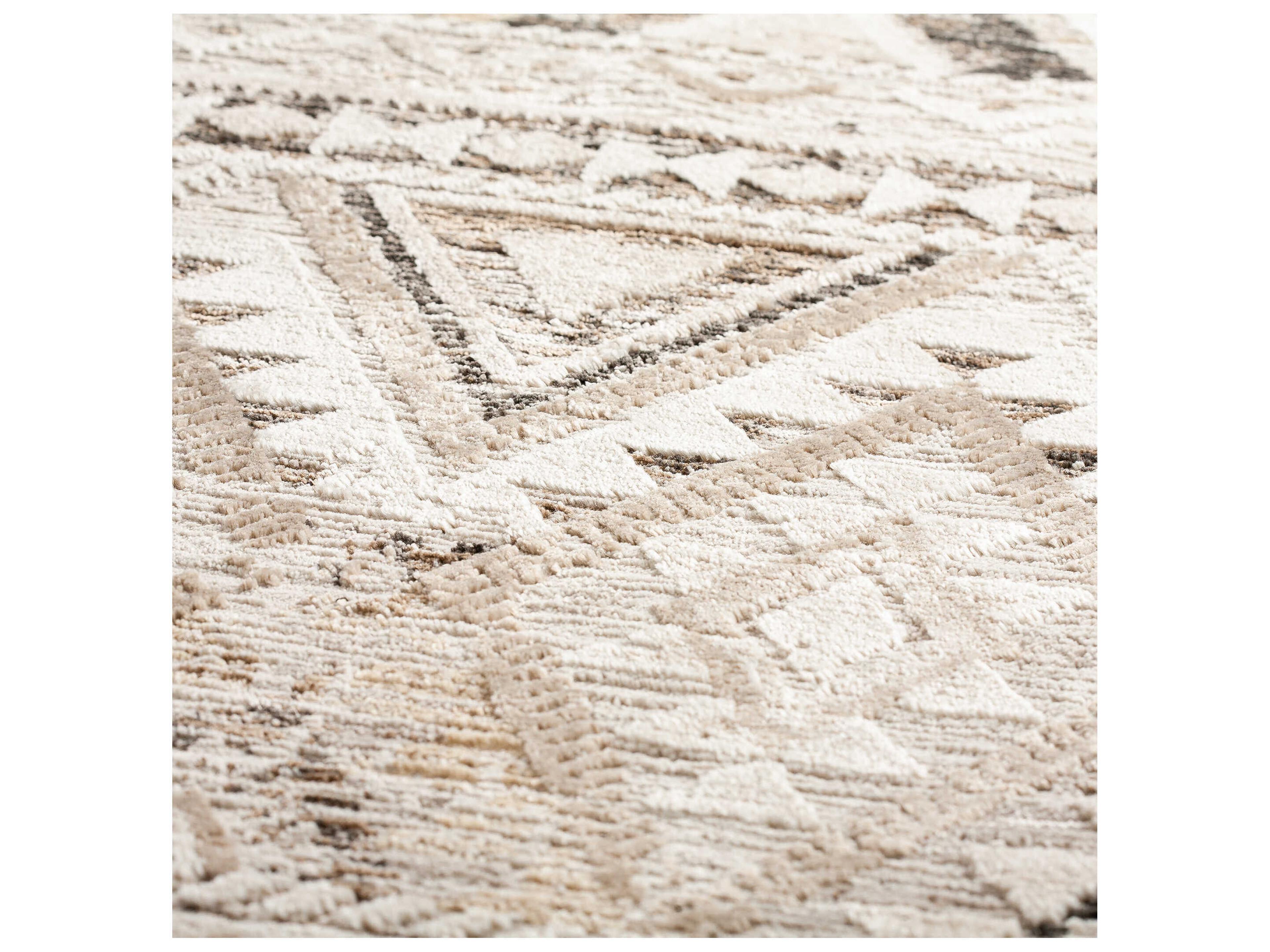 Dalyn Izmir Geometric Area Rug
