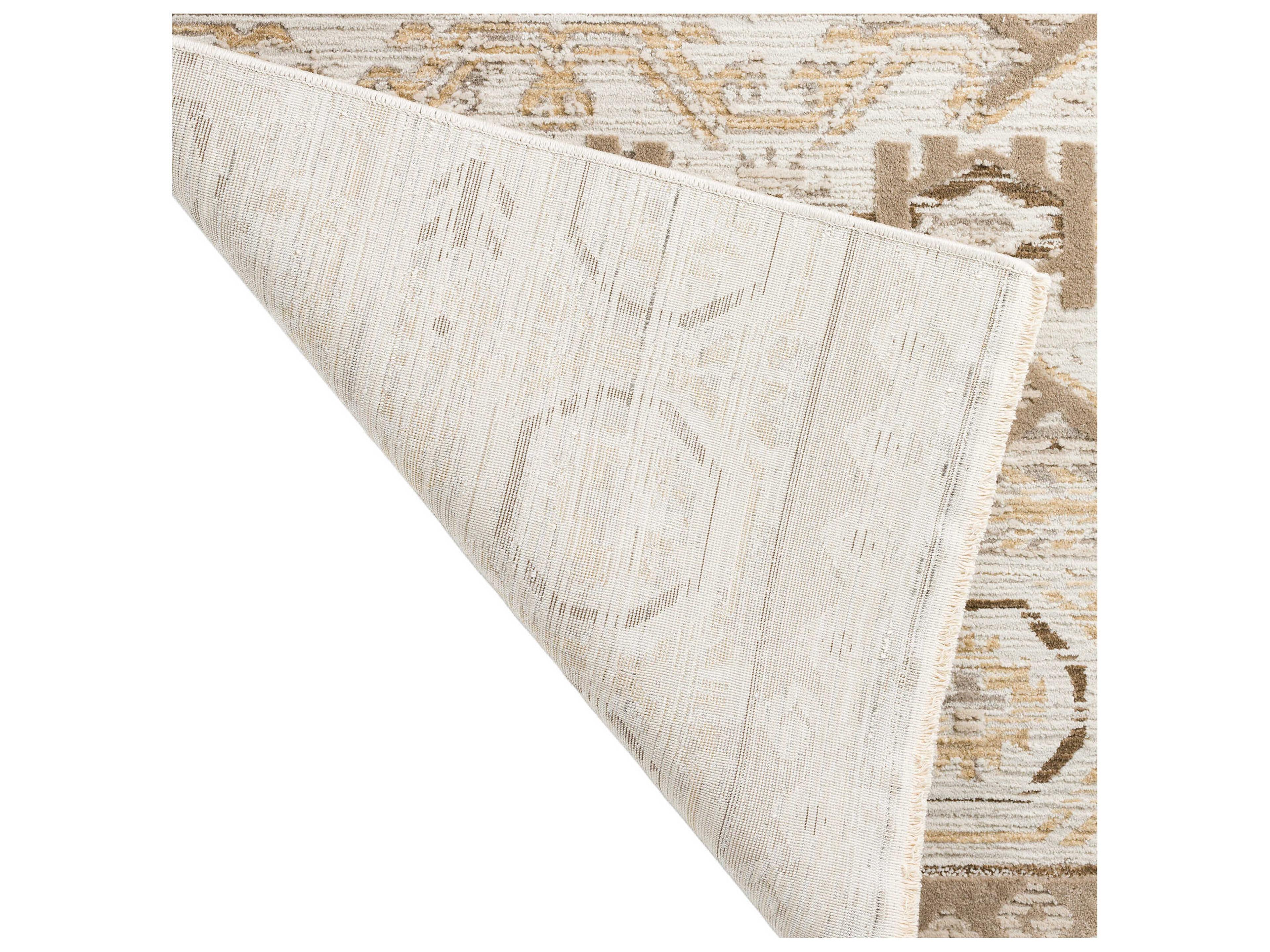 Dalyn Izmir Geometric Area Rug