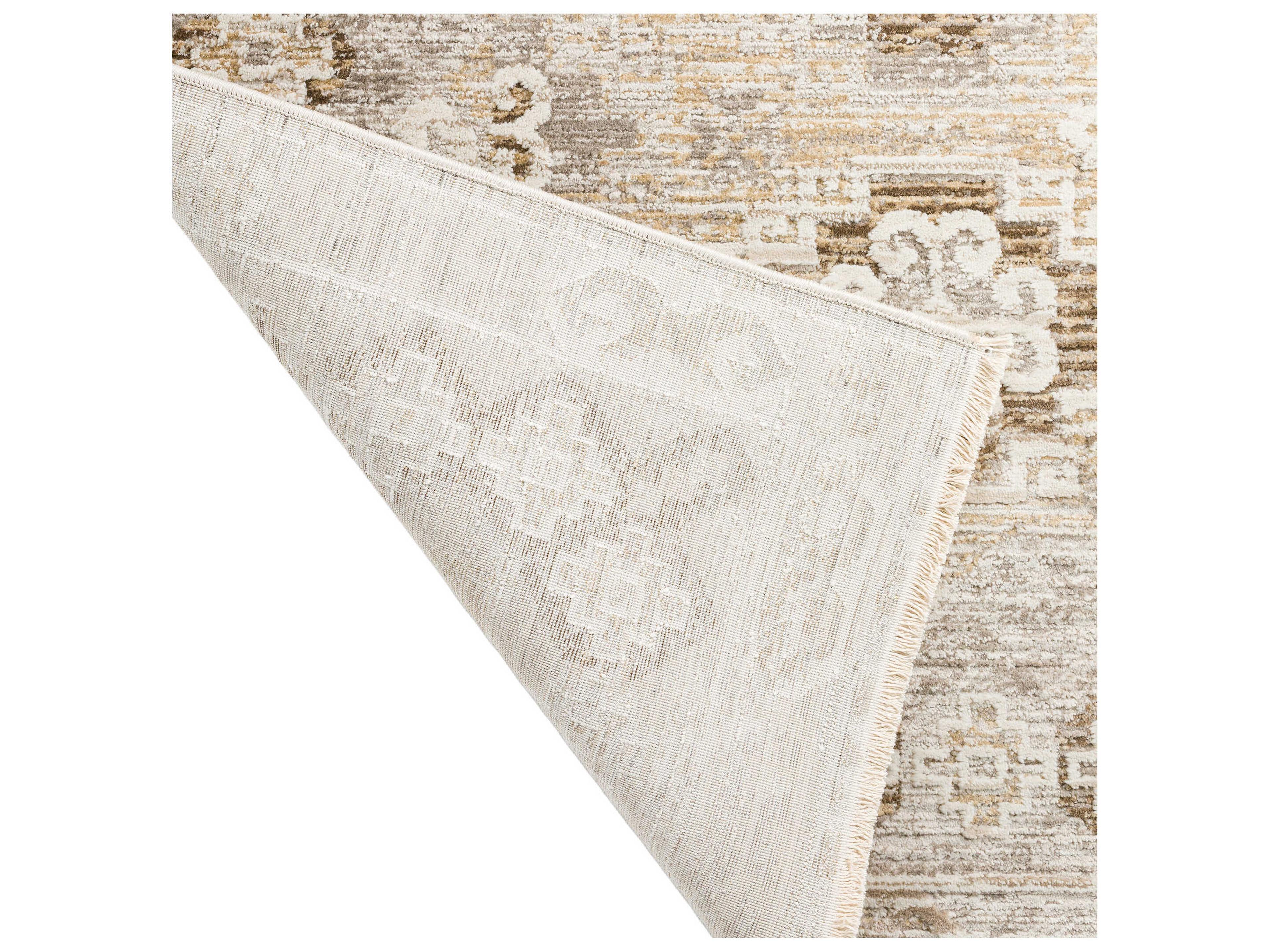 Dalyn Izmir Geometric Area Rug