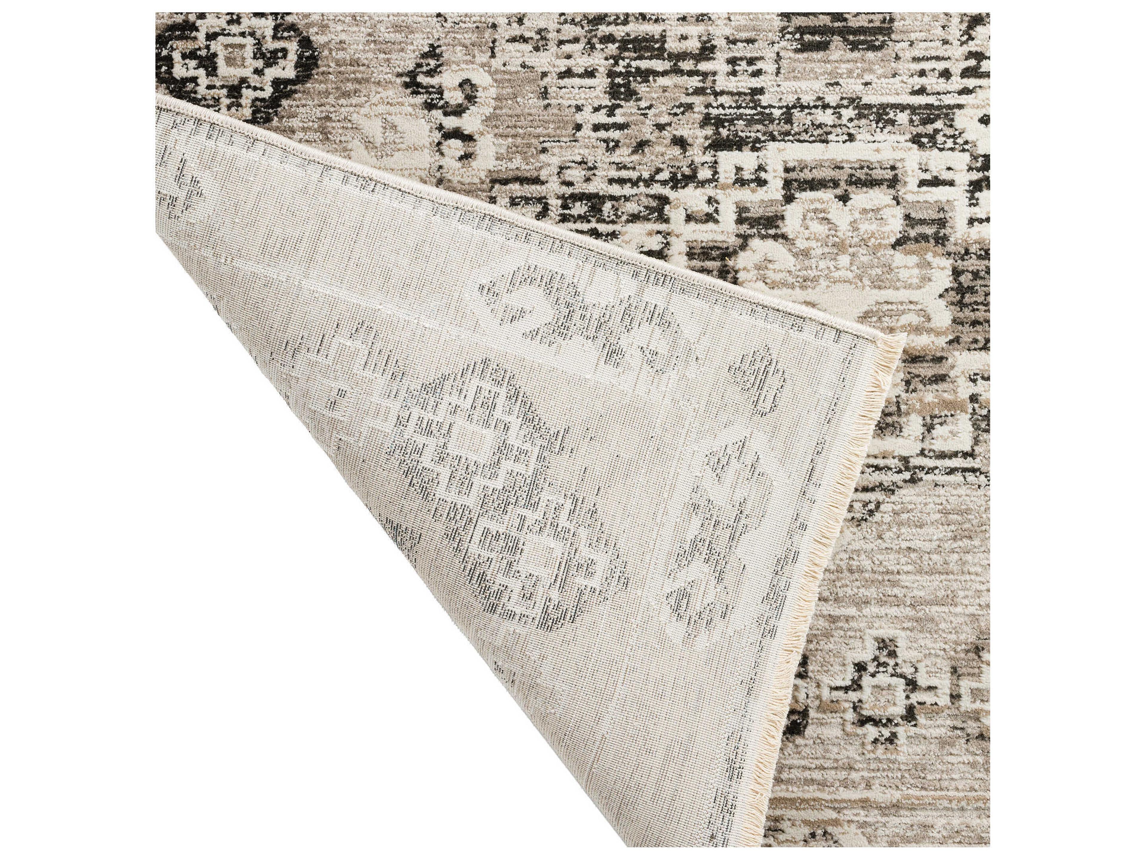 Dalyn Izmir Geometric Area Rug