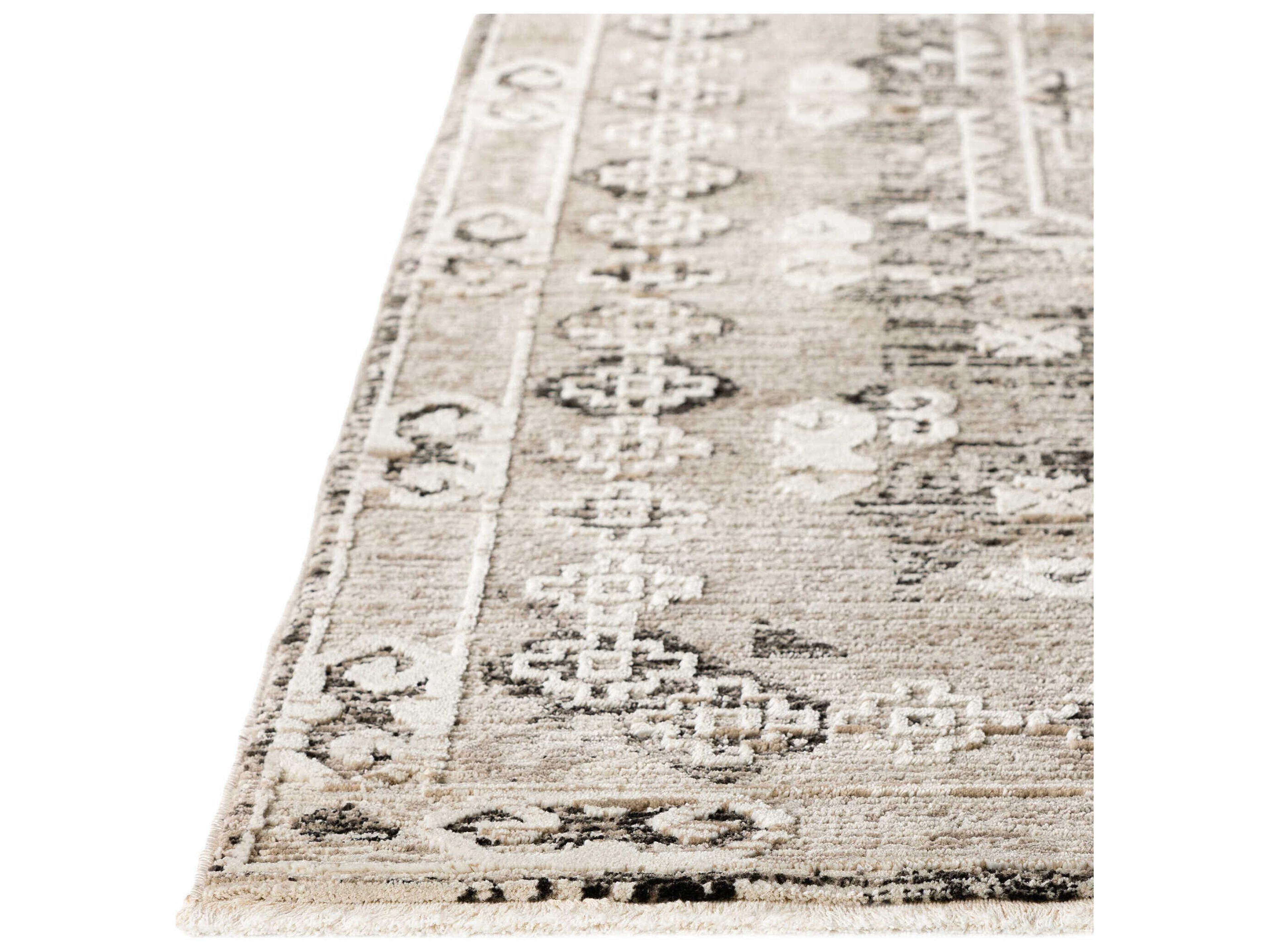 Dalyn Izmir Geometric Area Rug