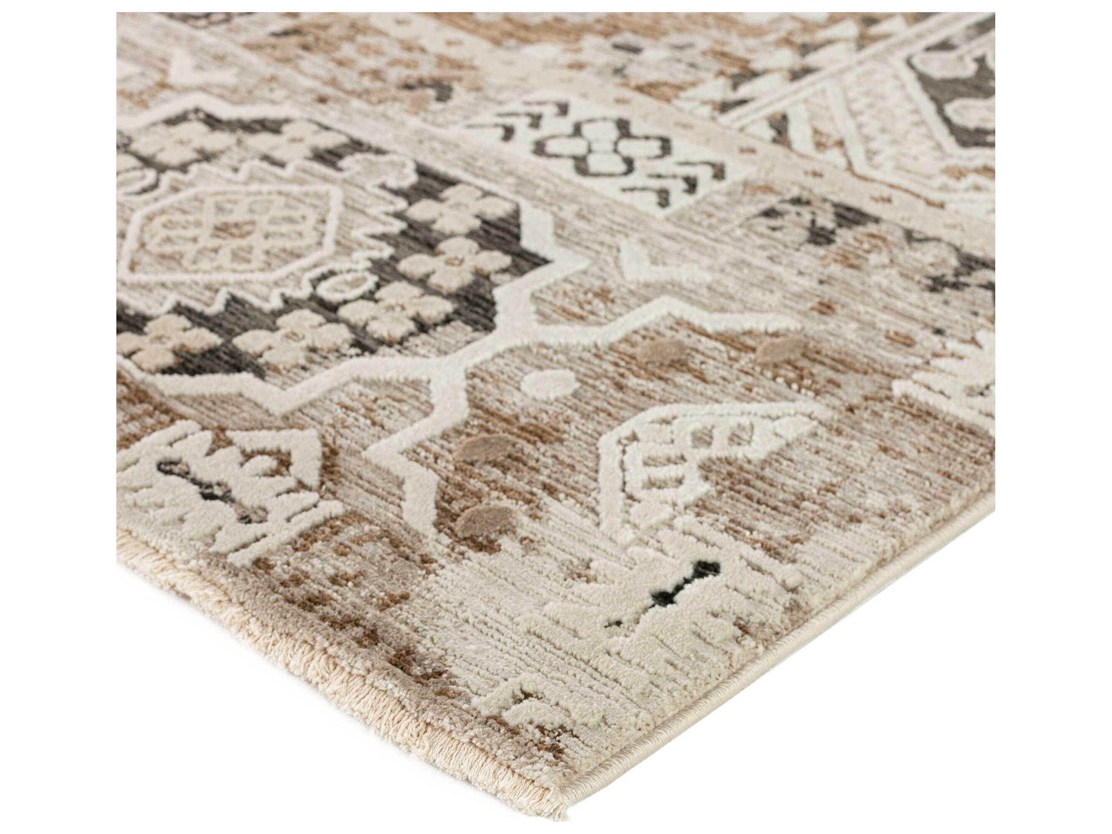 Dalyn Izmir Geometric Area Rug