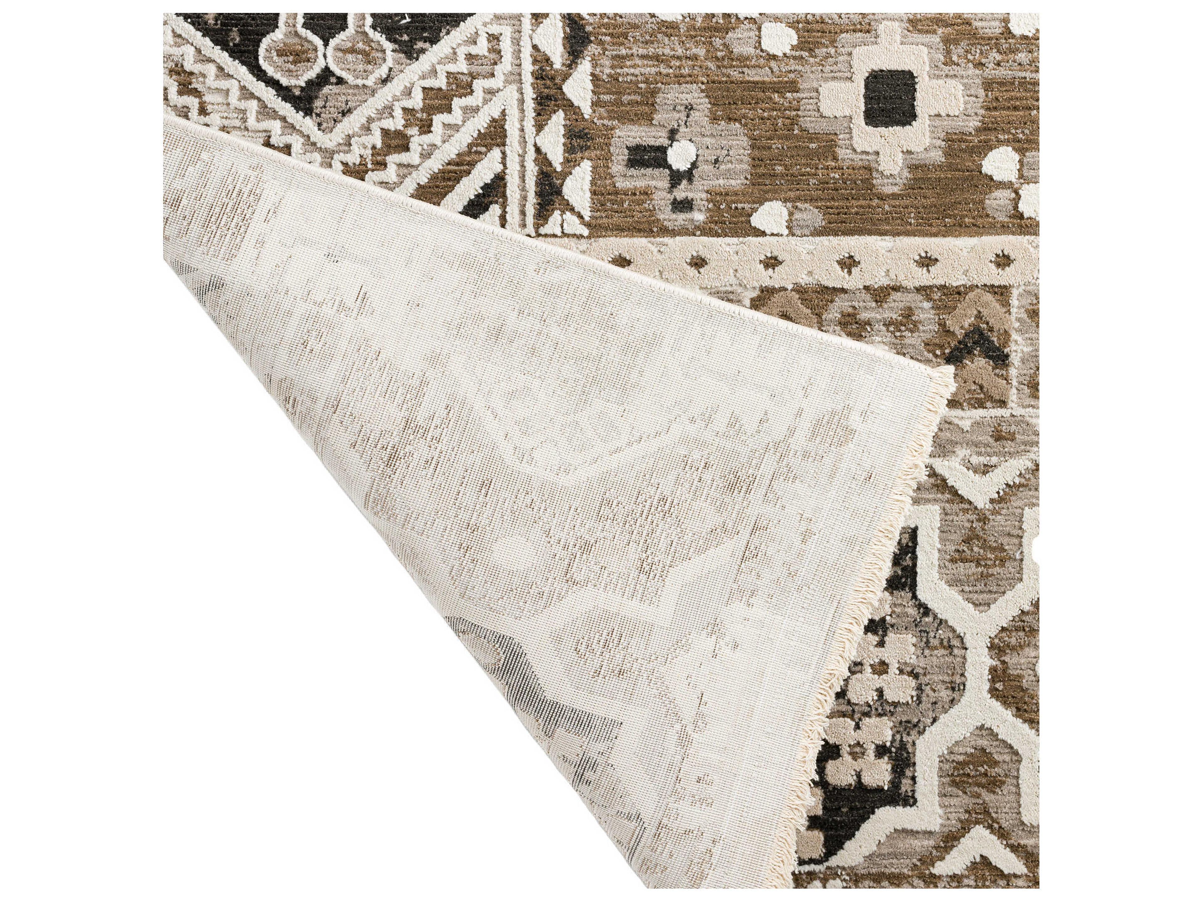 Dalyn Izmir Geometric Area Rug