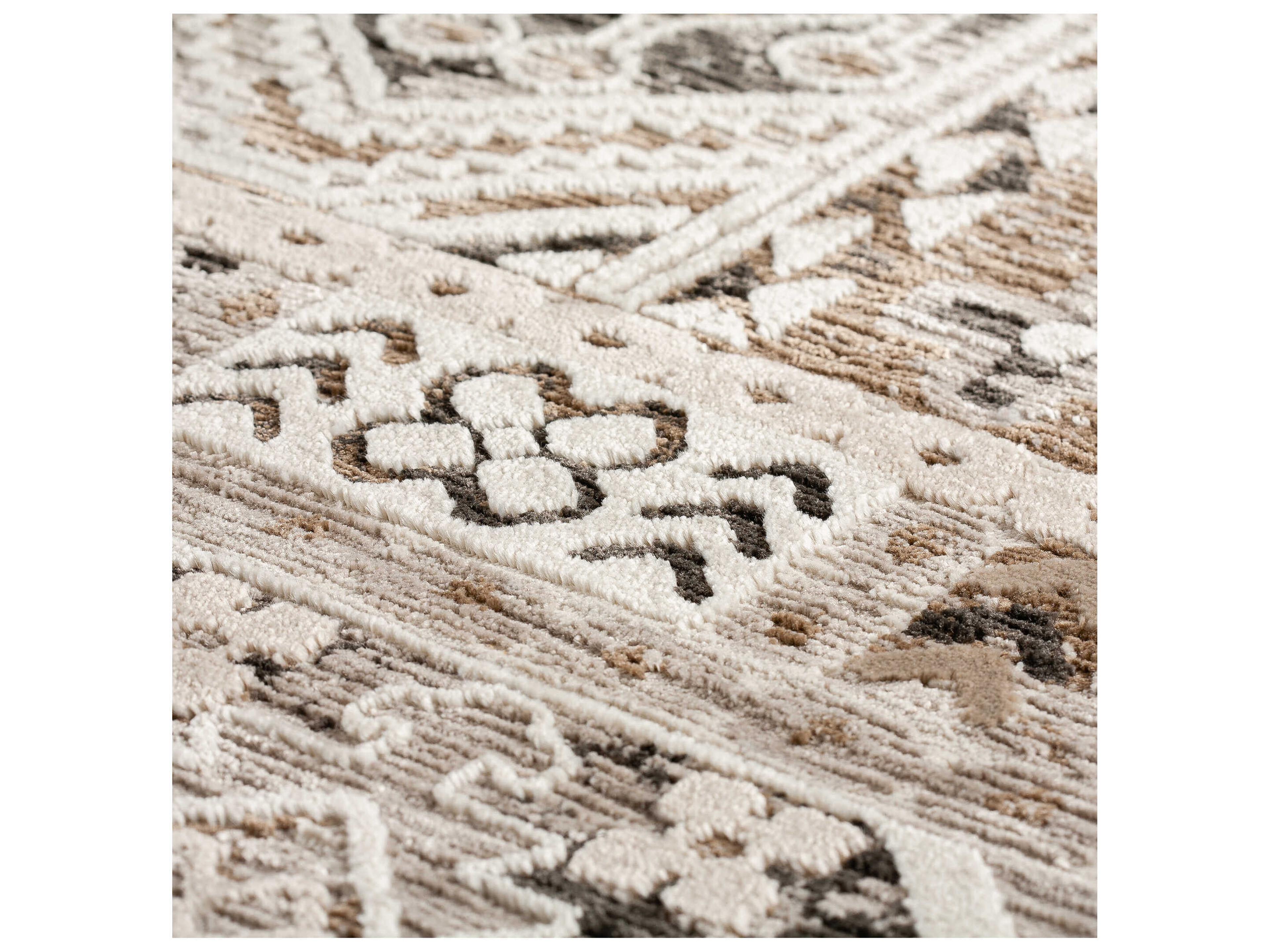 Dalyn Izmir Geometric Area Rug